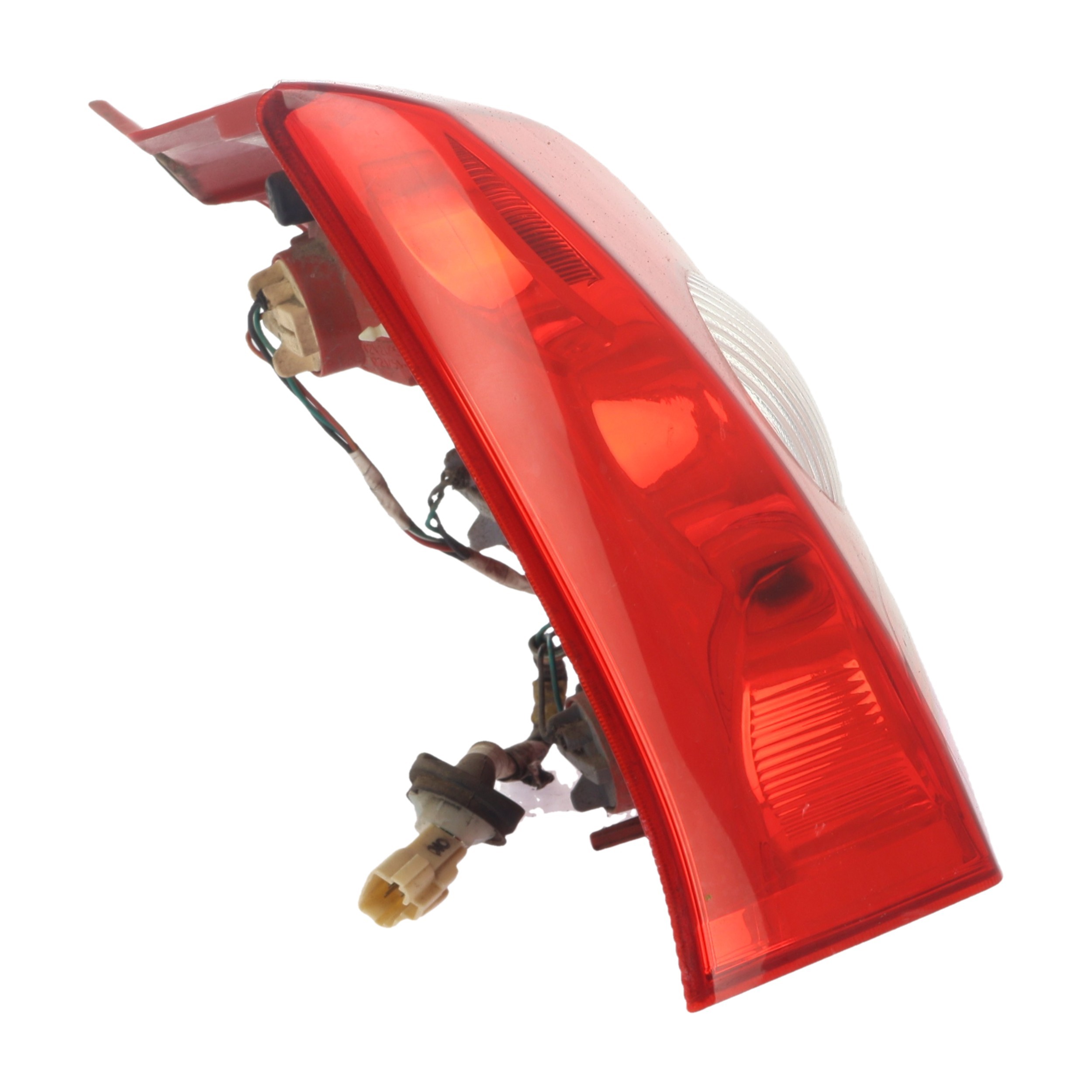 Feu arriere principal gauche (feux) pour SUZUKI ALTO 3 Feu arriere principal gauche (feux) pour SUZUKI ALTO 3