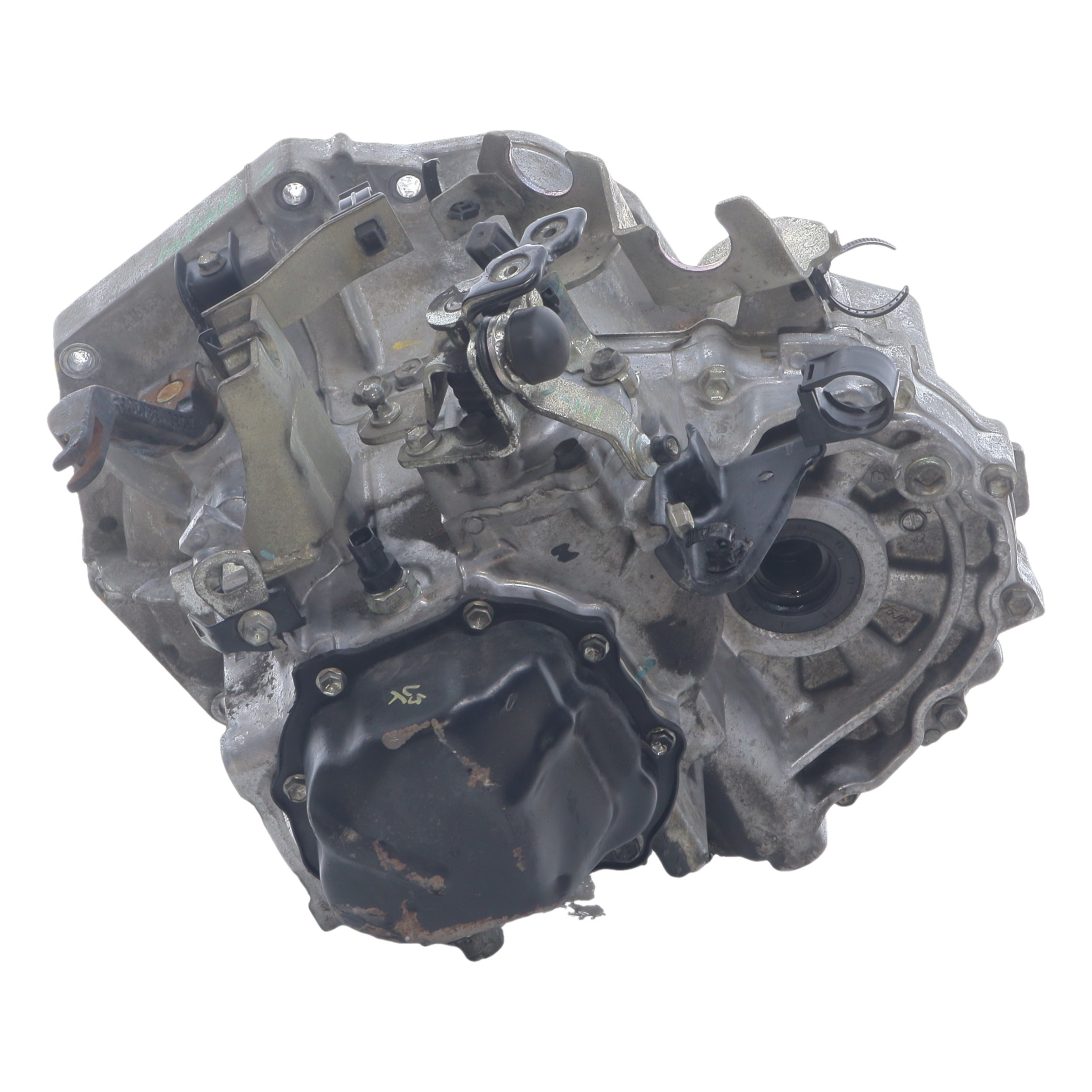 Boite de vitesses pour SUZUKI ALTO 3 Boite de vitesses pour SUZUKI ALTO 3