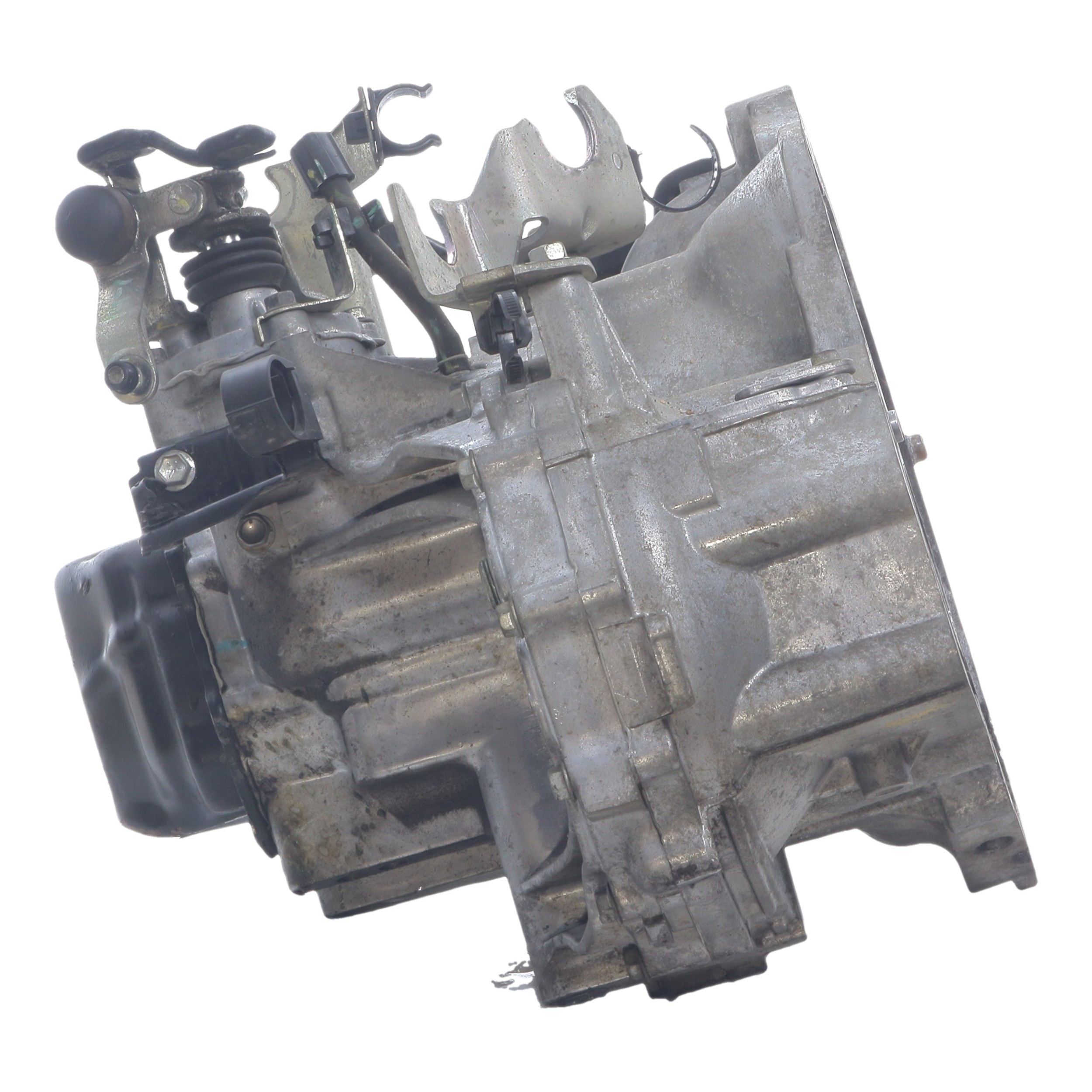 Boite de vitesses pour SUZUKI ALTO 3 Boite de vitesses pour SUZUKI ALTO 3