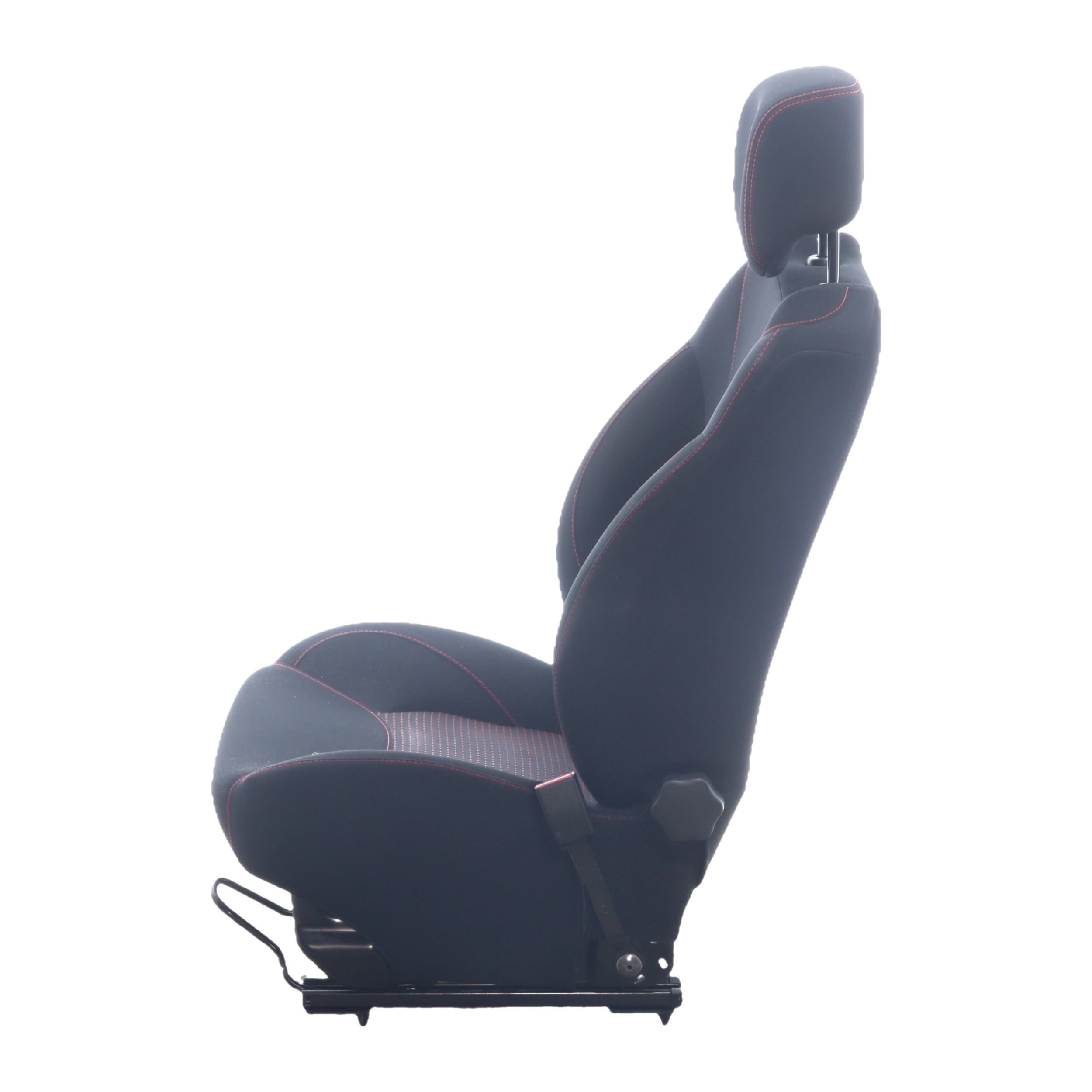 Siege avant droit pour RENAULT CLIO 4 PHASE 1 Siege avant droit pour RENAULT CLIO 4 PHASE 1