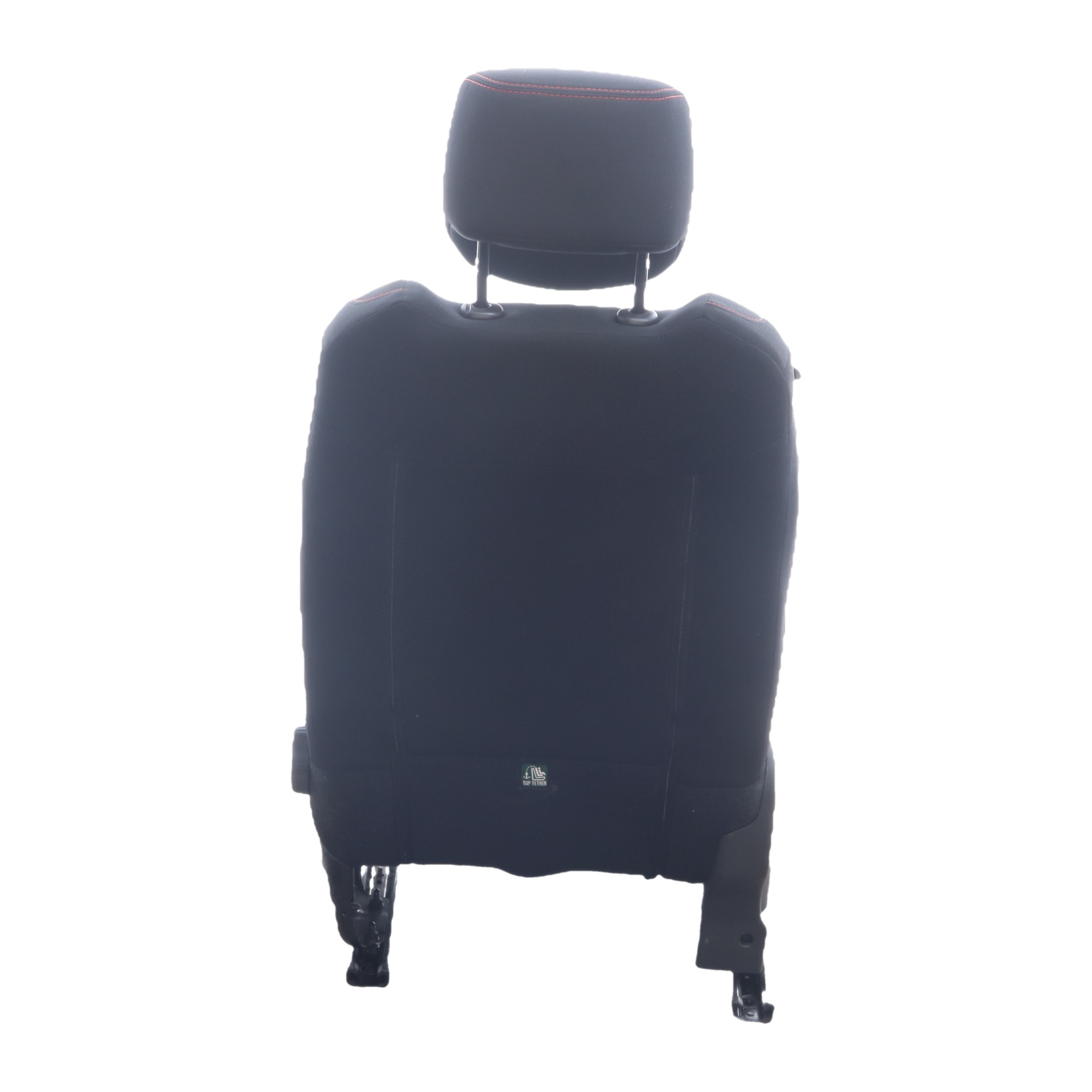 Siege avant droit pour RENAULT CLIO 4 PHASE 1 Siege avant droit pour RENAULT CLIO 4 PHASE 1