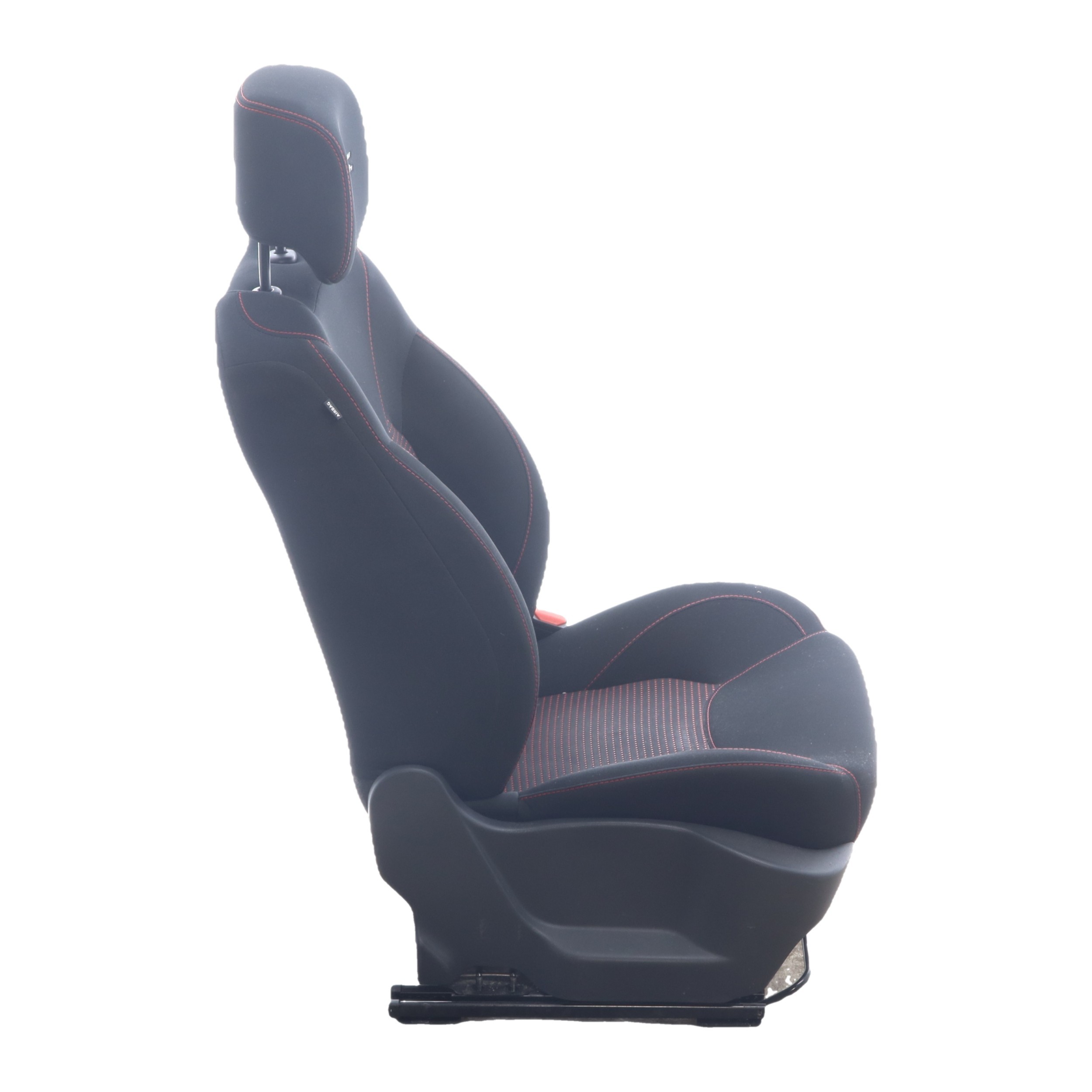 Siege avant droit pour RENAULT CLIO 4 PHASE 1 Siege avant droit pour RENAULT CLIO 4 PHASE 1