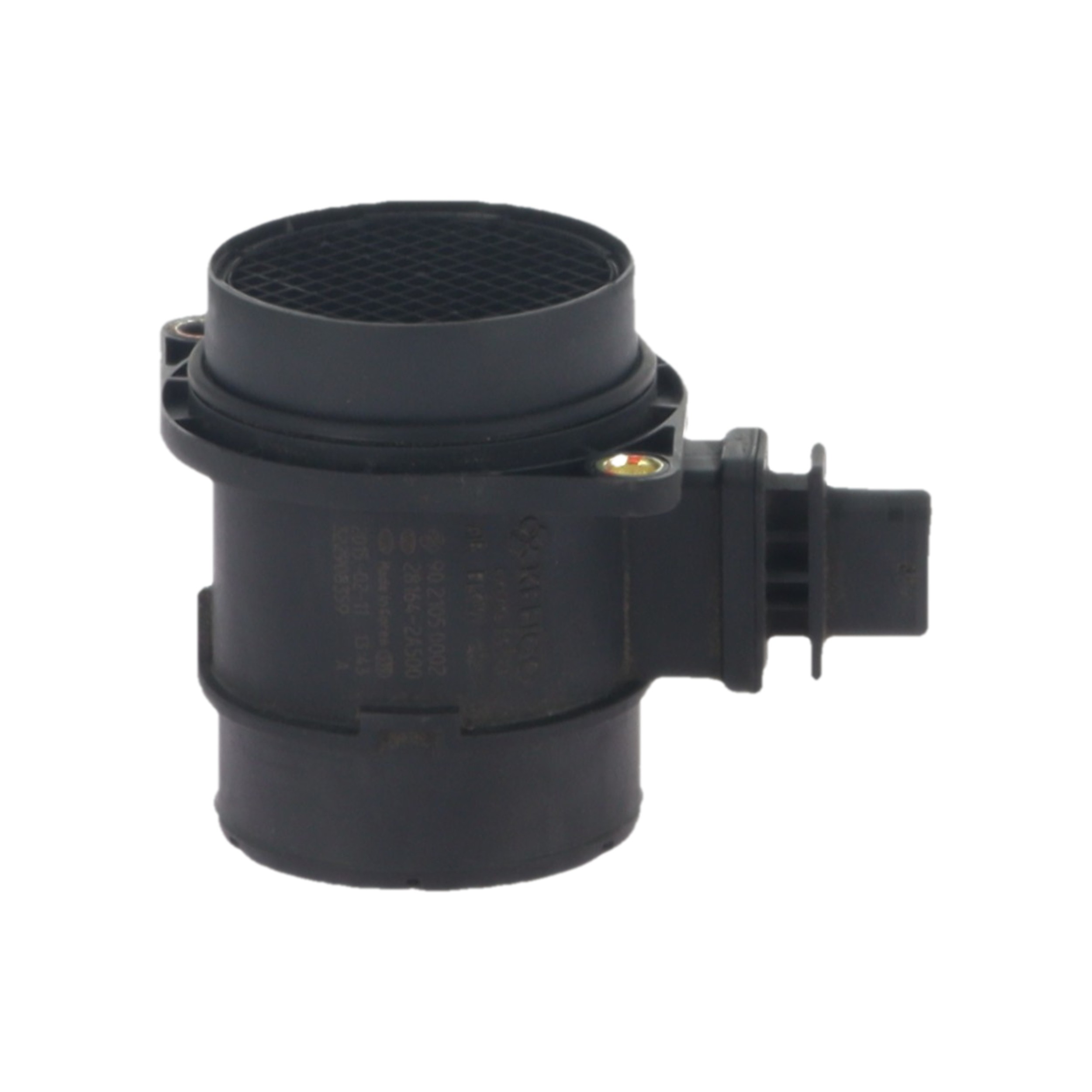 Debitmetre pour HYUNDAI I 20 2 PHASE 1 Debitmetre pour HYUNDAI I 20 2 PHASE 1