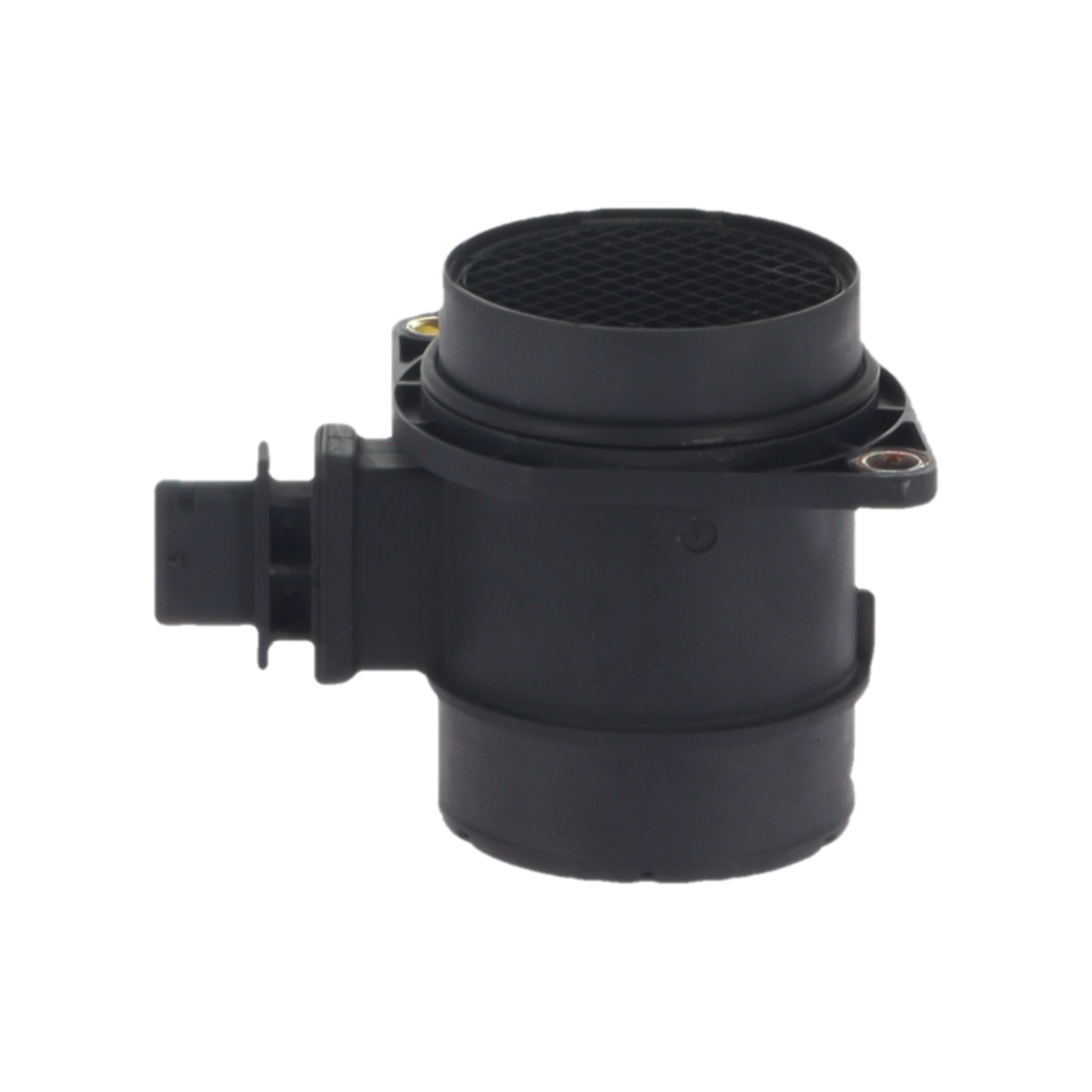 Debitmetre pour HYUNDAI I 20 2 PHASE 1 Debitmetre pour HYUNDAI I 20 2 PHASE 1