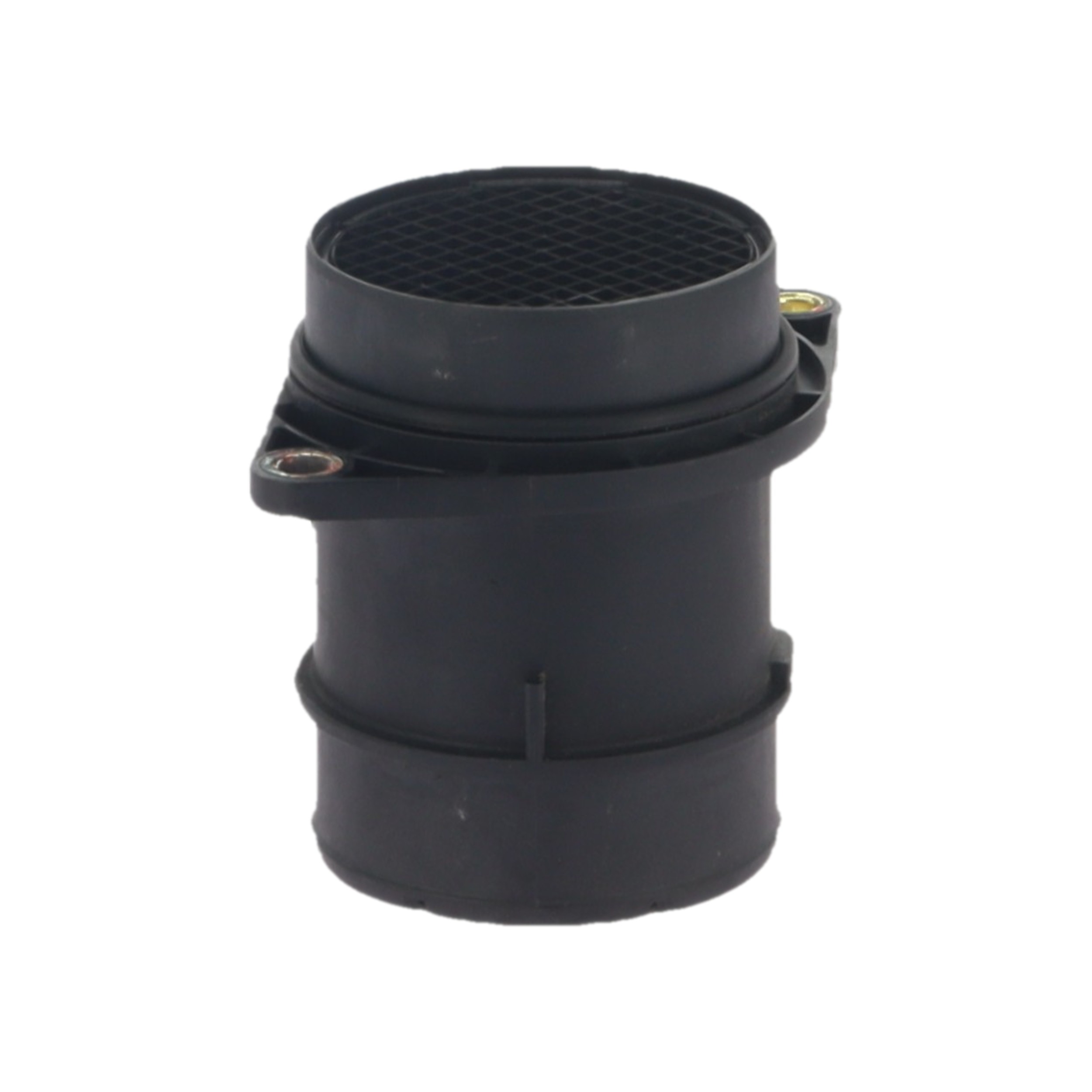 Debitmetre pour HYUNDAI I 20 2 PHASE 1 Debitmetre pour HYUNDAI I 20 2 PHASE 1
