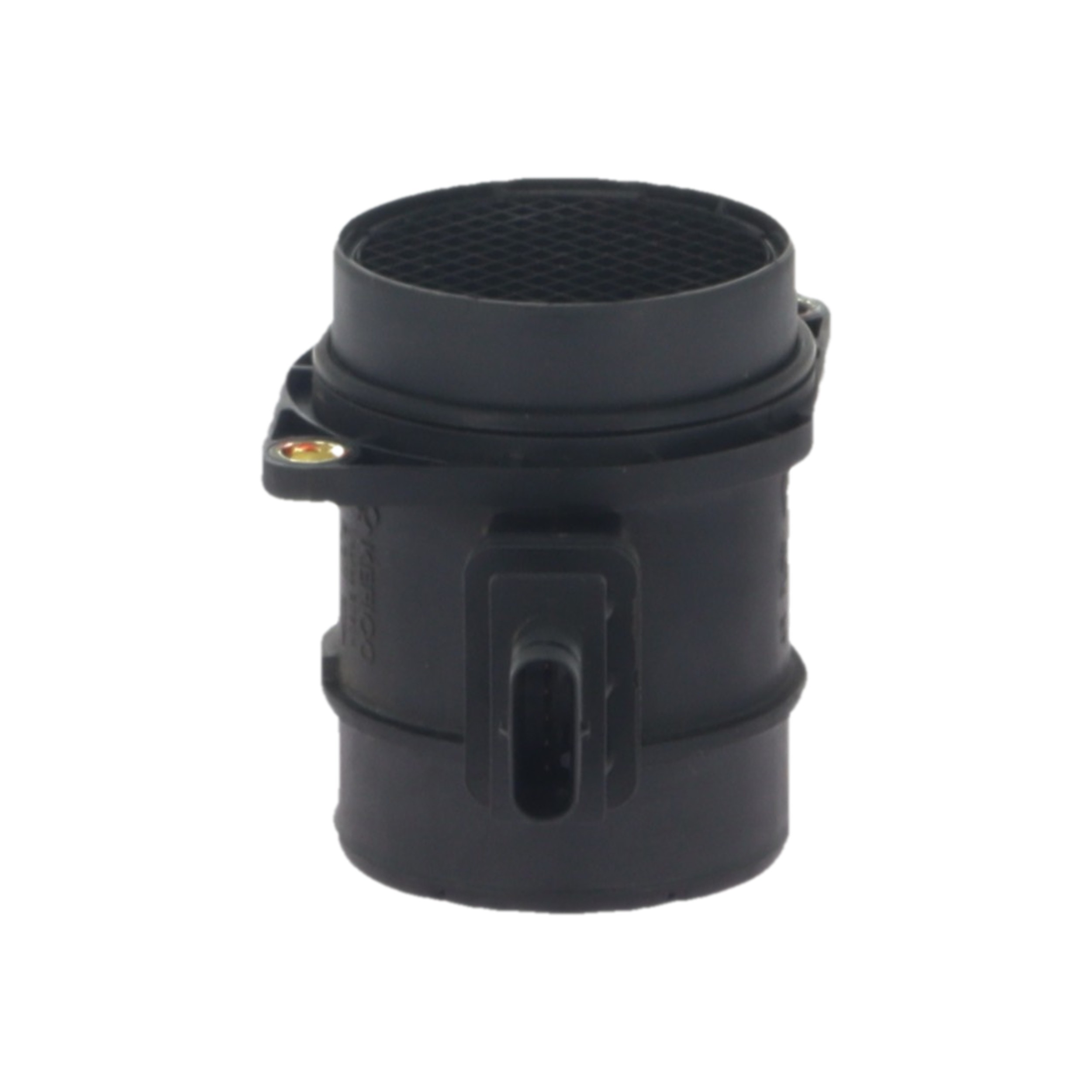 Debitmetre pour HYUNDAI I 20 2 PHASE 1 Debitmetre pour HYUNDAI I 20 2 PHASE 1