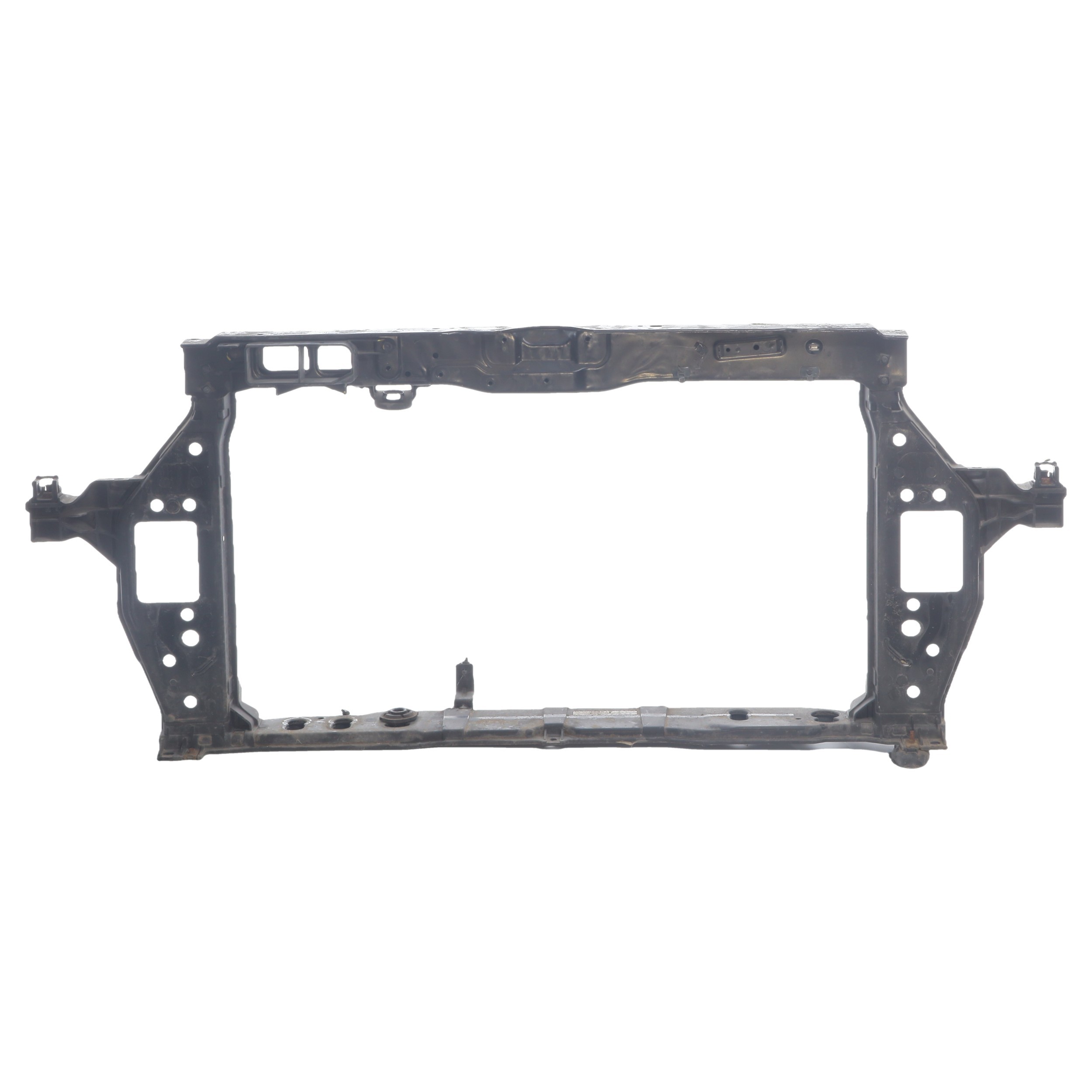 Armature avant, Masque avant pour HYUNDAI I 20 2 PHASE 1 Armature avant, Masque avant pour HYUNDAI I 20 2 PHASE 1