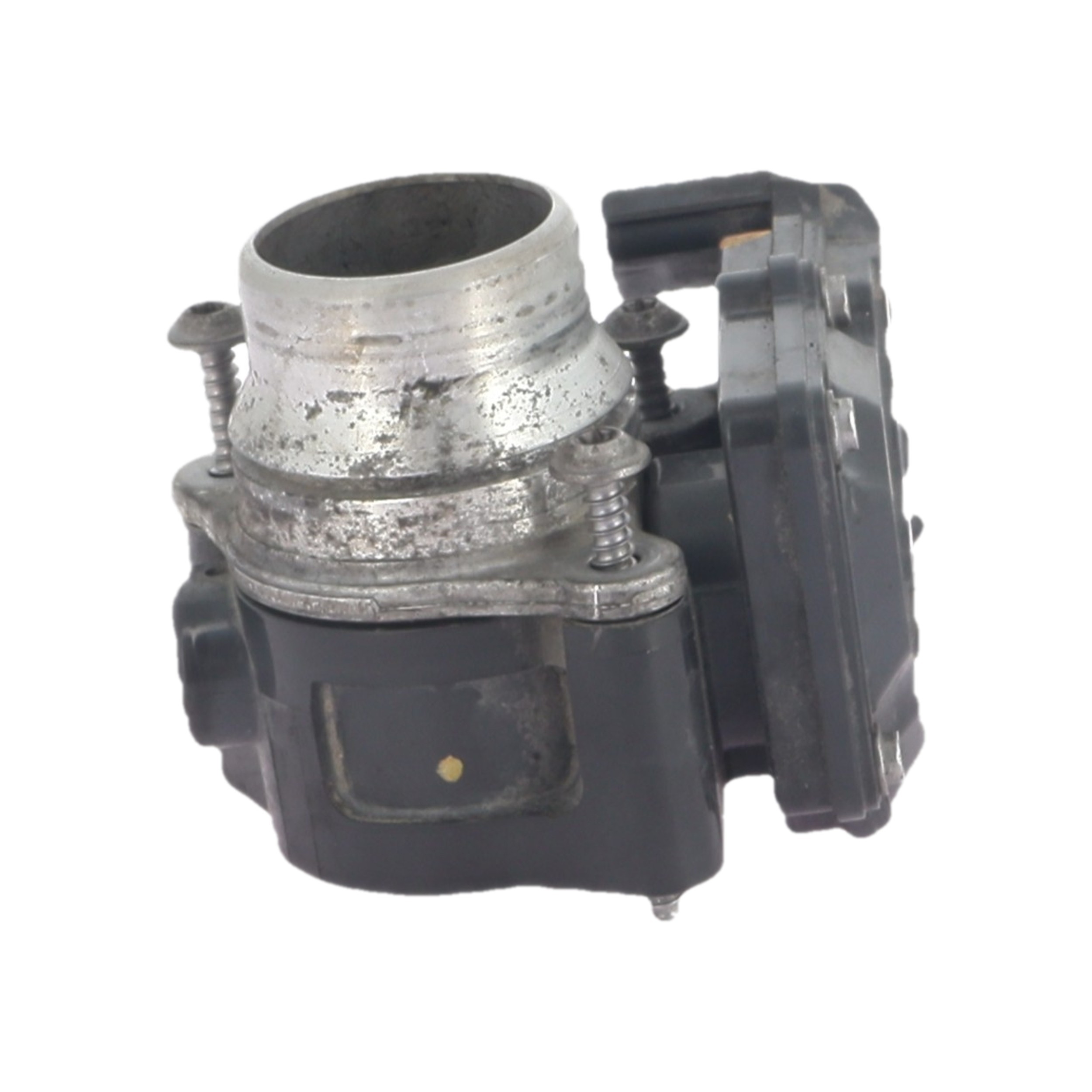 Boitier papillon pour RENAULT SCENIC 3 PHASE 3 Boitier papillon pour RENAULT SCENIC 3 PHASE 3