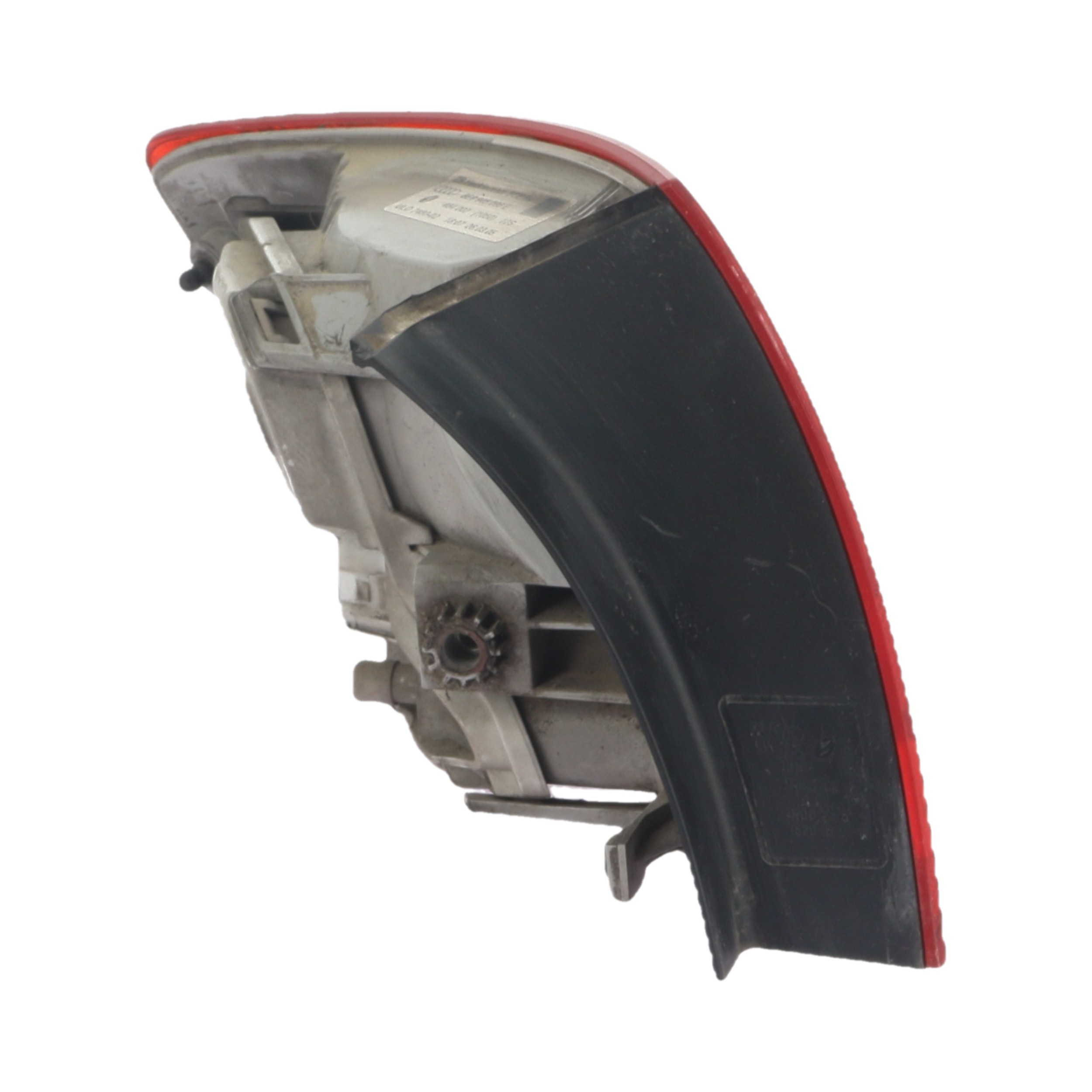 Feu arriere principal droit (feux) pour AUDI A4 2 AVANT PHASE 2 BREAK Feu arriere principal droit (feux) pour AUDI A4 2 AVANT PHASE 2 BREAK