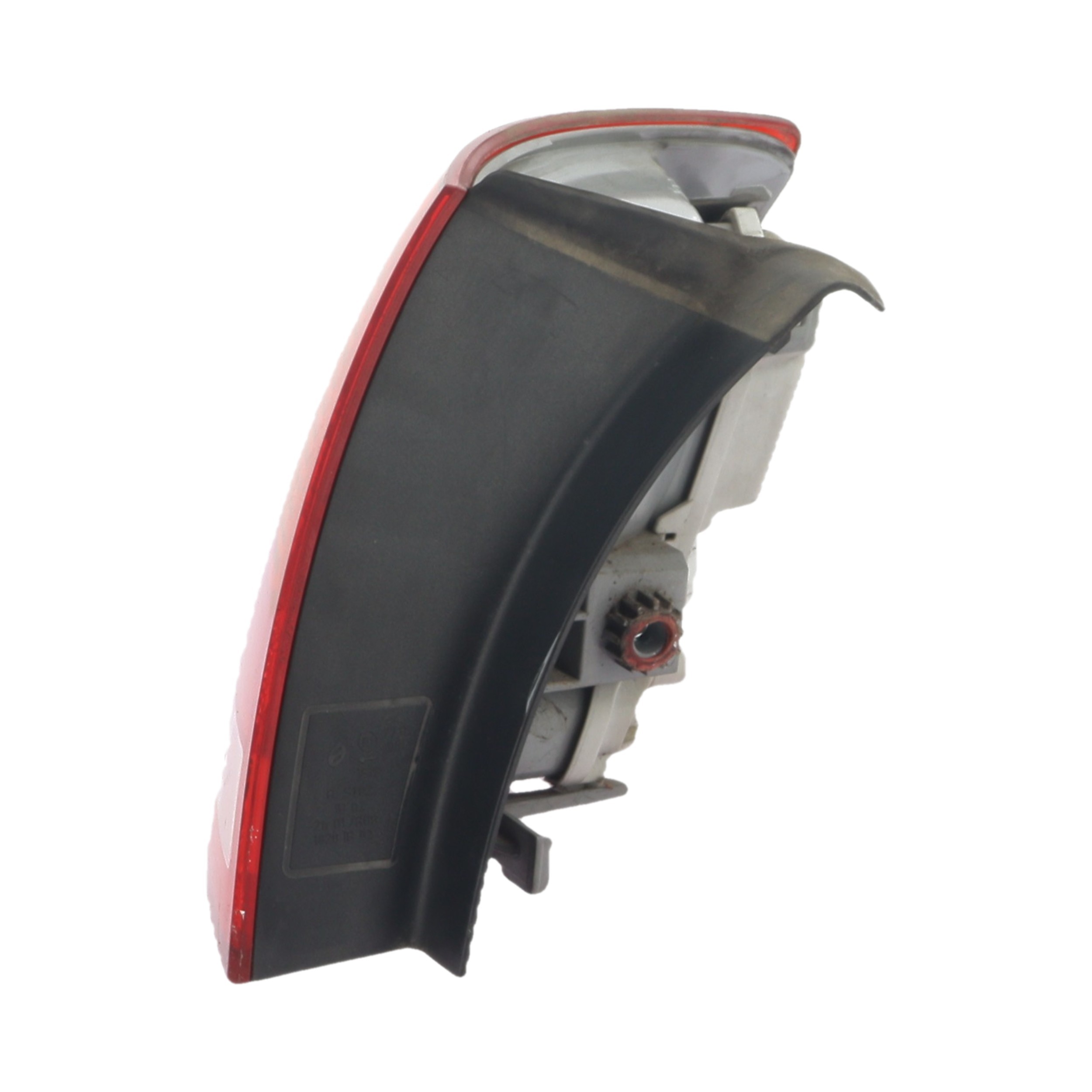 Feu arriere principal gauche (feux) pour AUDI A4 2 AVANT PHASE 2 BREAK Feu arriere principal gauche (feux) pour AUDI A4 2 AVANT PHASE 2 BREAK