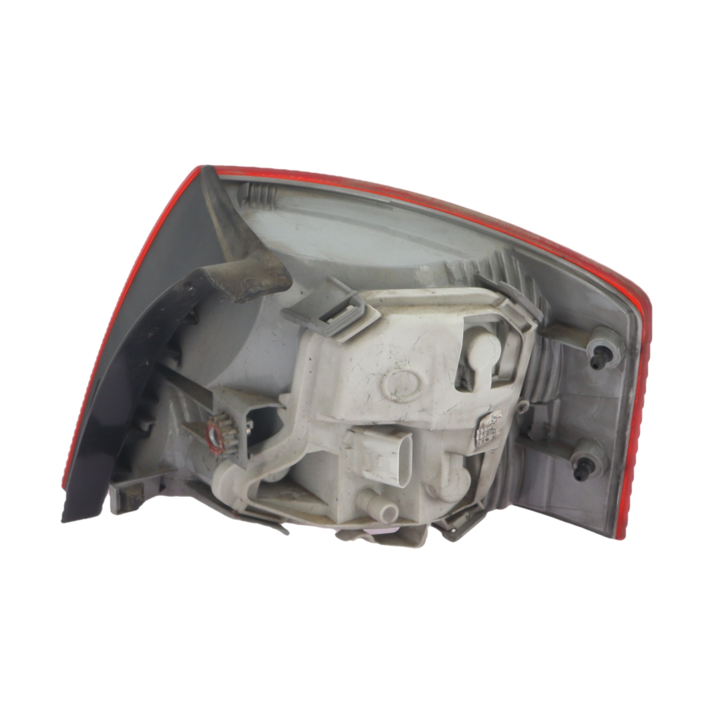 Feu arriere principal gauche (feux) pour AUDI A4 2 AVANT PHASE 2 BREAK Feu arriere principal gauche (feux) pour AUDI A4 2 AVANT PHASE 2 BREAK