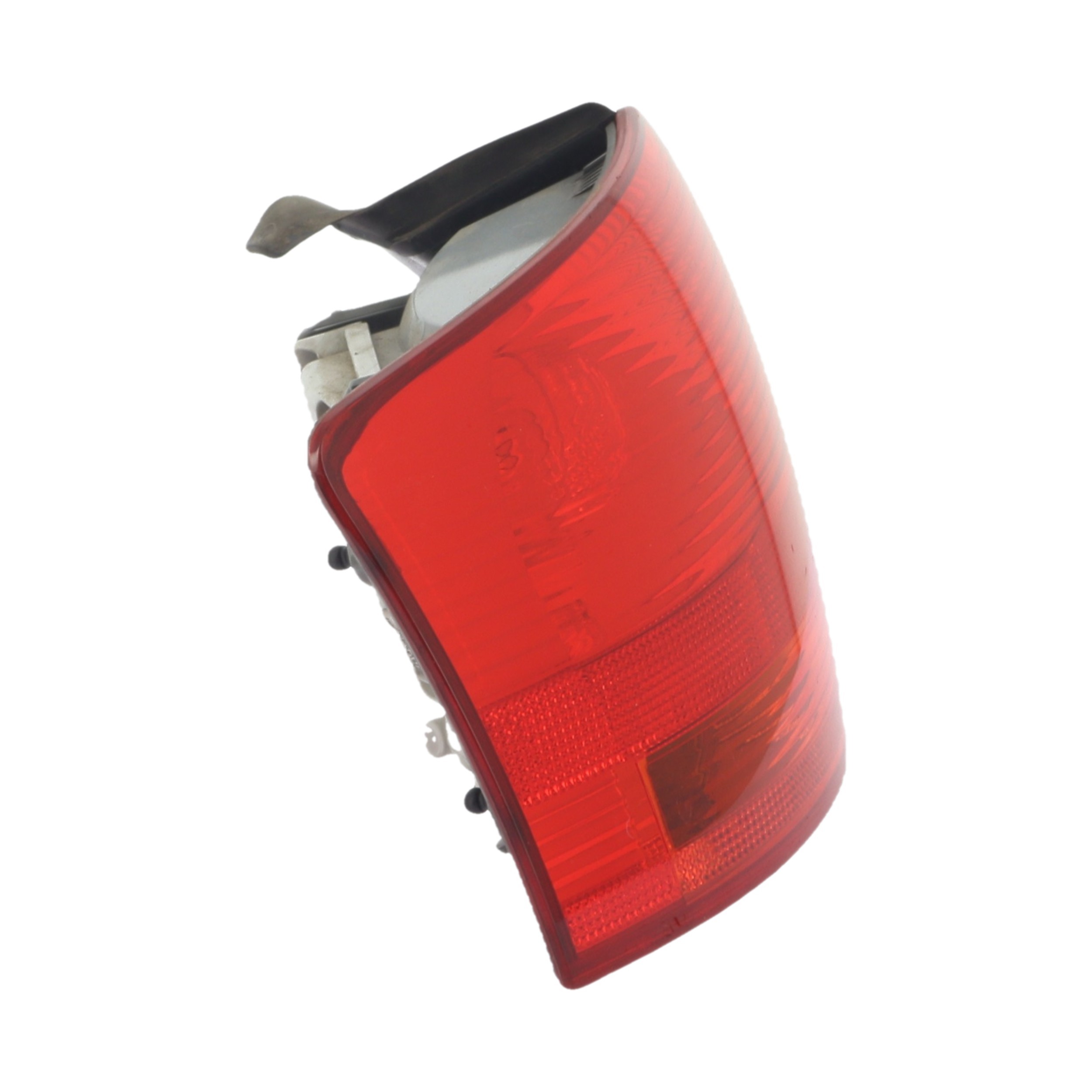 Feu arriere principal gauche (feux) pour AUDI A4 2 AVANT PHASE 2 BREAK Feu arriere principal gauche (feux) pour AUDI A4 2 AVANT PHASE 2 BREAK