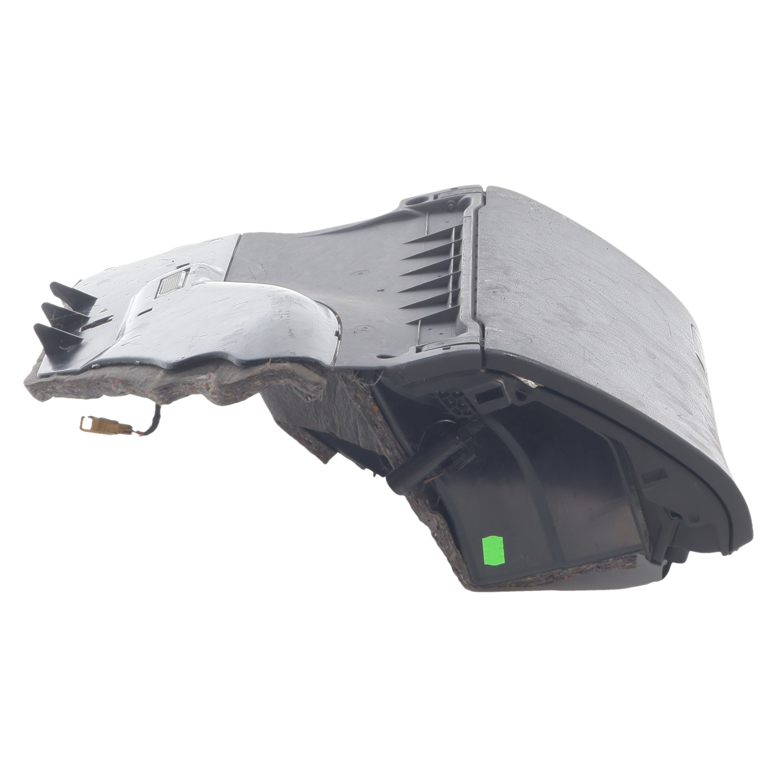 Boite a gants pour AUDI A4 2 AVANT PHASE 2 BREAK Boite a gants pour AUDI A4 2 AVANT PHASE 2 BREAK