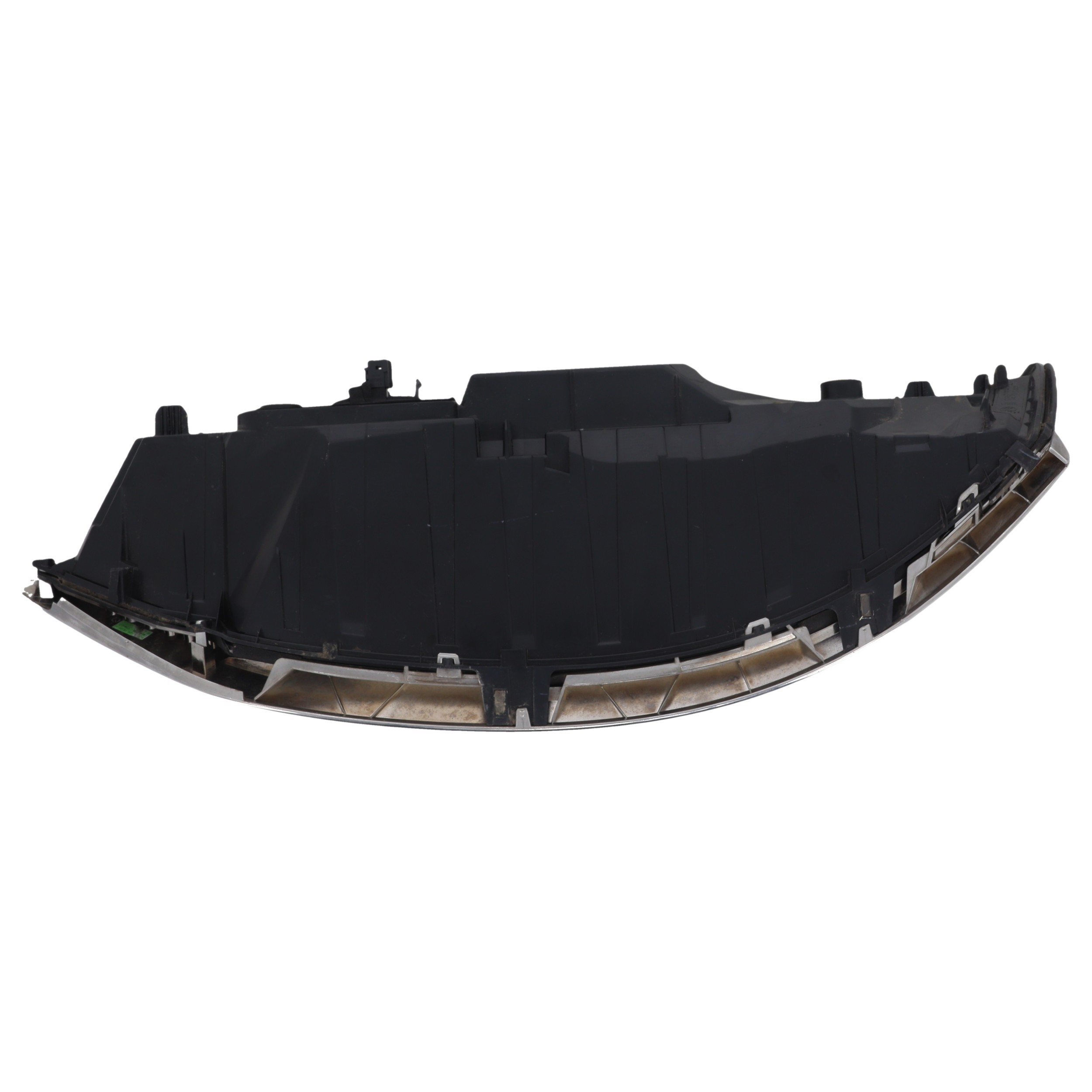 Feu arriere principal gauche (feux) pour DS DS7 CROSSBACK Feu arriere principal gauche (feux) pour DS DS7 CROSSBACK