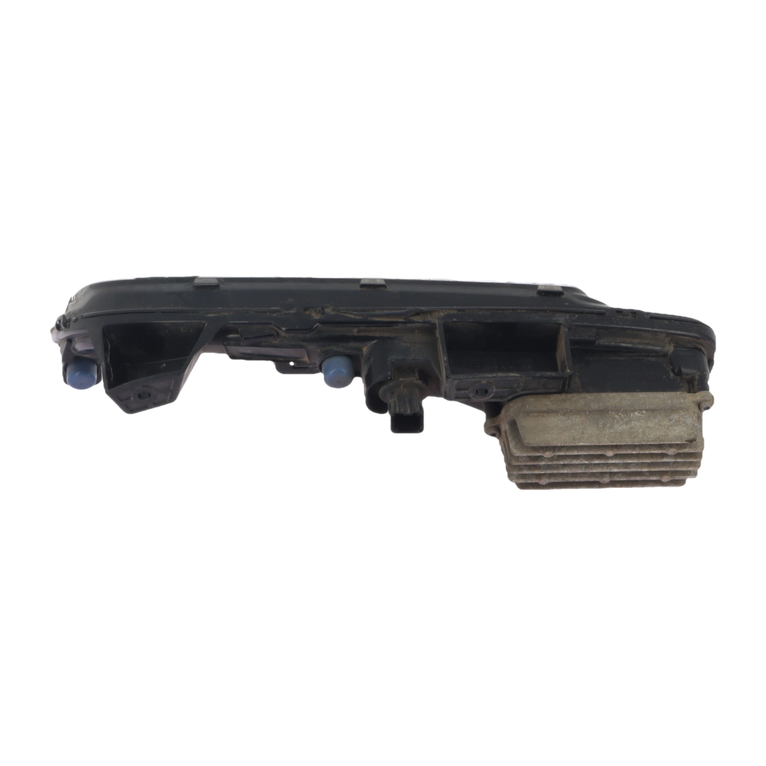 Feu diurne avant droit pour DS DS7 CROSSBACK Feu diurne avant droit pour DS DS7 CROSSBACK