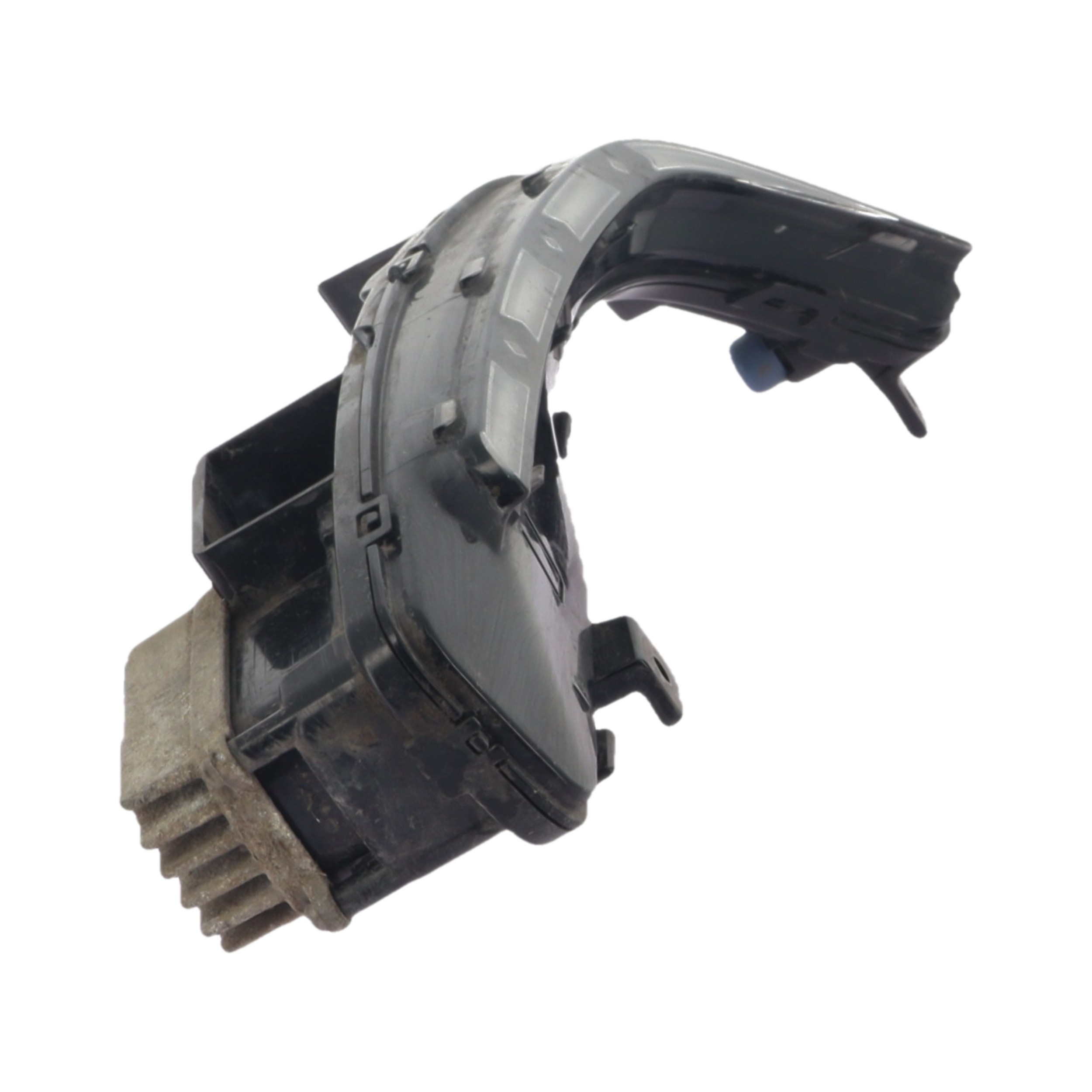 Feu diurne avant droit pour DS DS7 CROSSBACK Feu diurne avant droit pour DS DS7 CROSSBACK