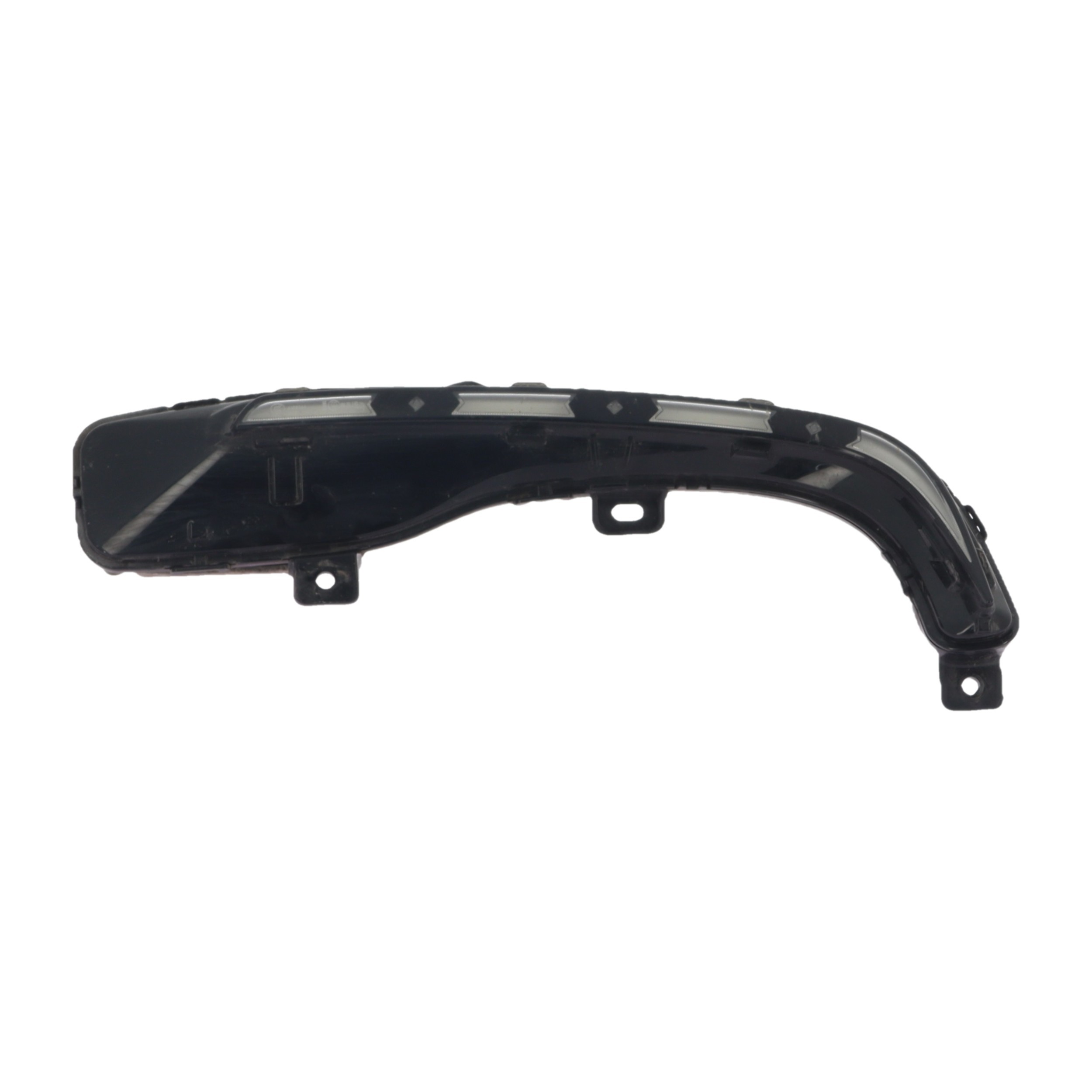 Feu diurne avant droit pour DS DS7 CROSSBACK Feu diurne avant droit pour DS DS7 CROSSBACK