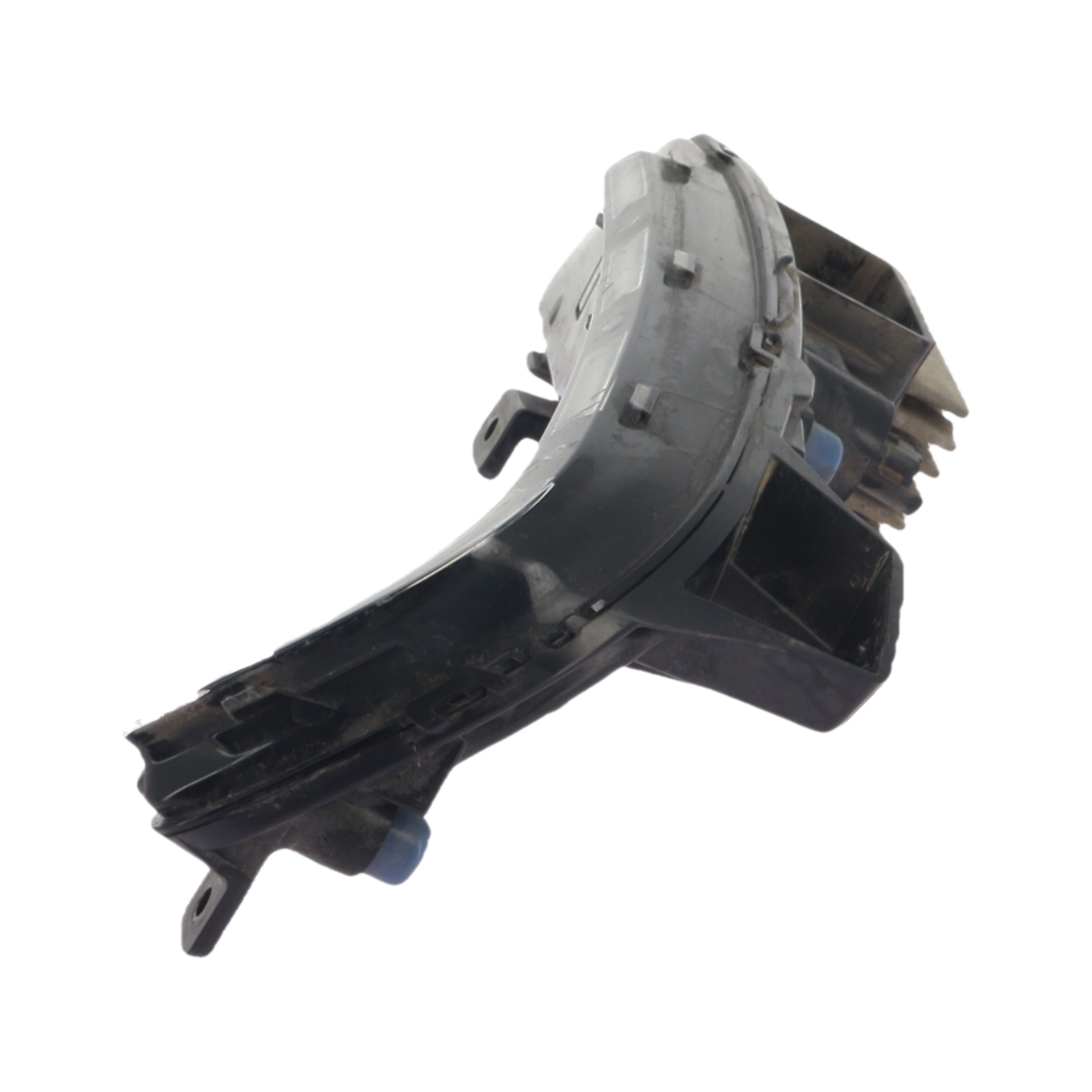 Feu diurne avant droit pour DS DS7 CROSSBACK Feu diurne avant droit pour DS DS7 CROSSBACK