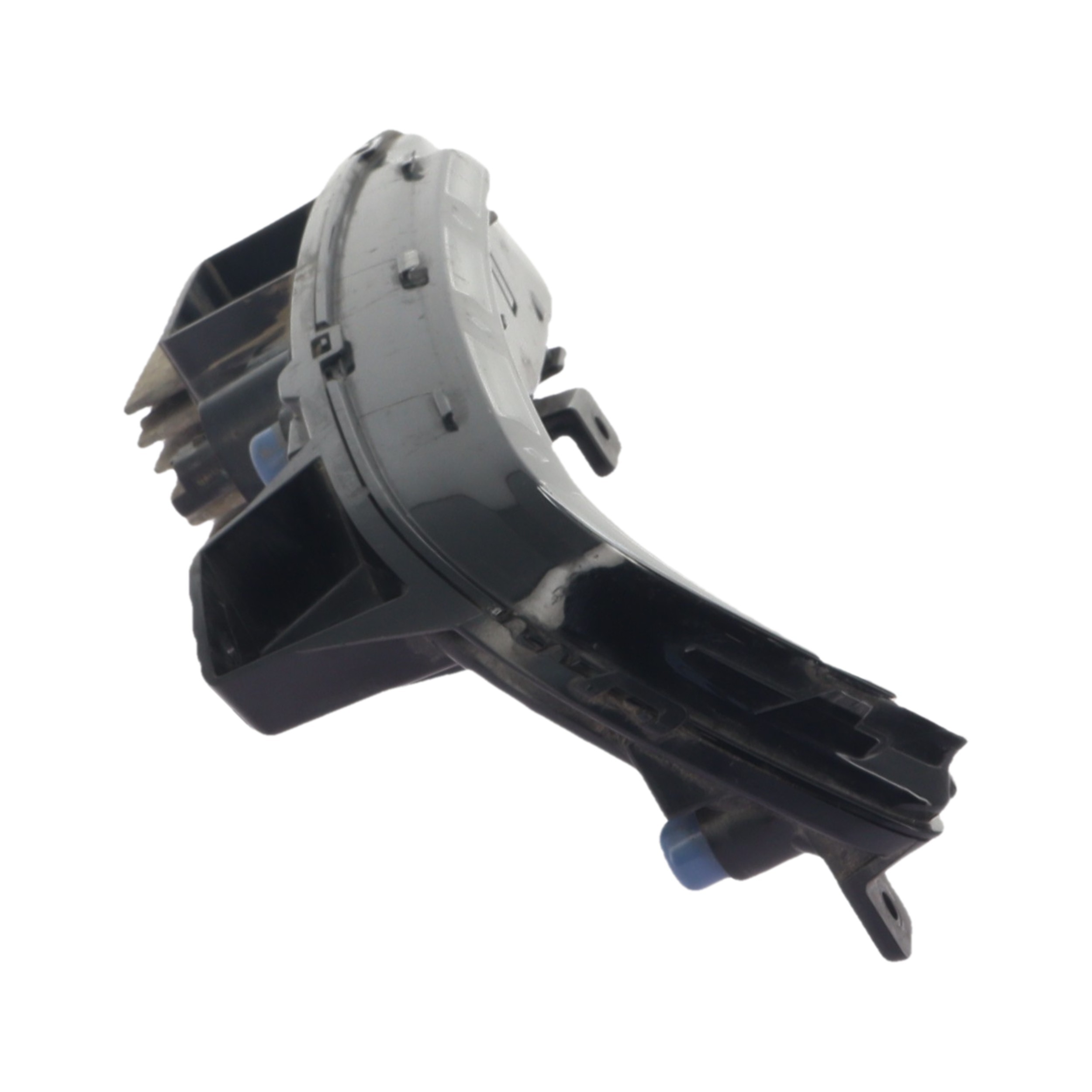 Feu diurne avant gauche pour DS DS7 CROSSBACK PHASE 1 Feu diurne avant gauche pour DS DS7 CROSSBACK PHASE 1