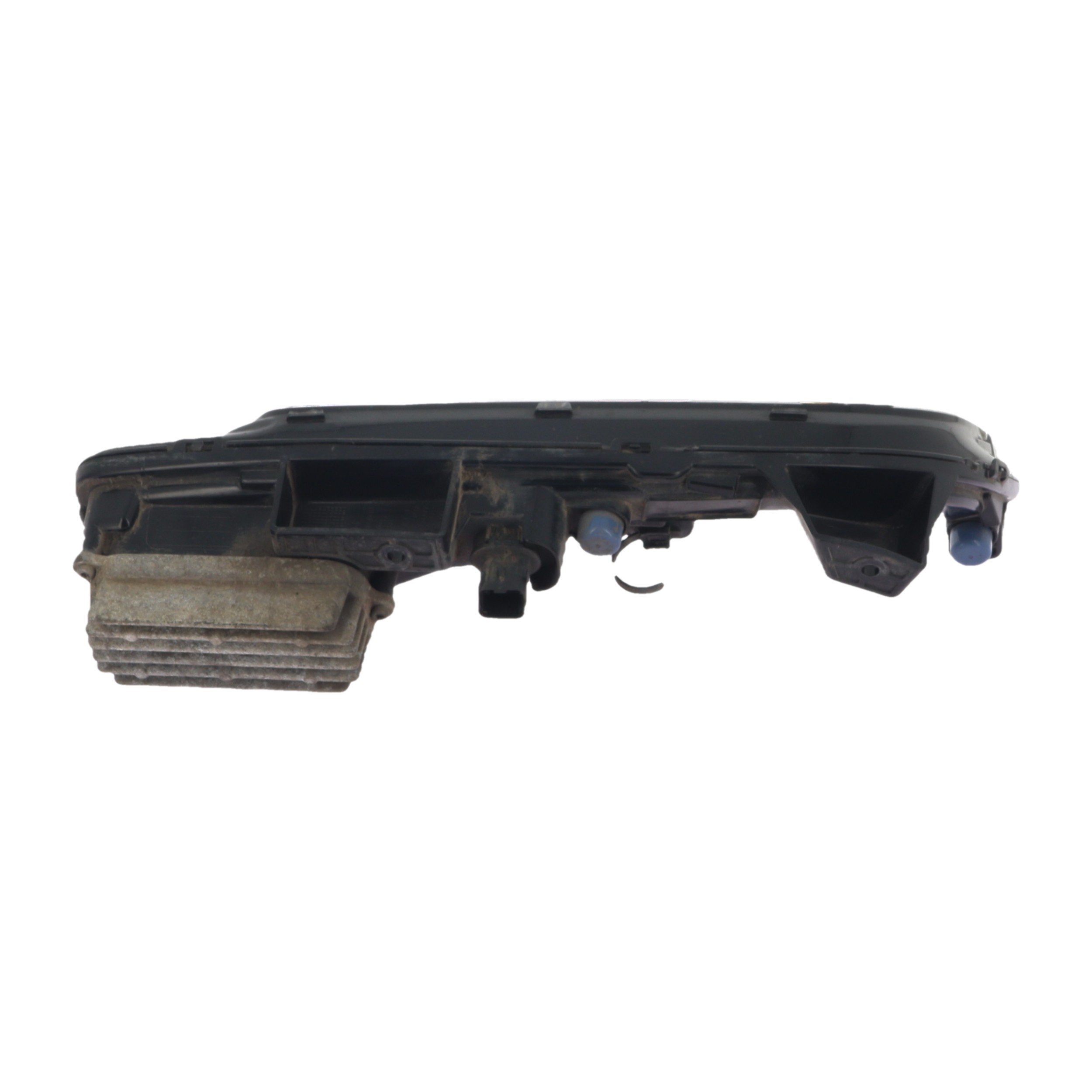 Feu diurne avant gauche pour DS DS7 CROSSBACK PHASE 1 Feu diurne avant gauche pour DS DS7 CROSSBACK PHASE 1
