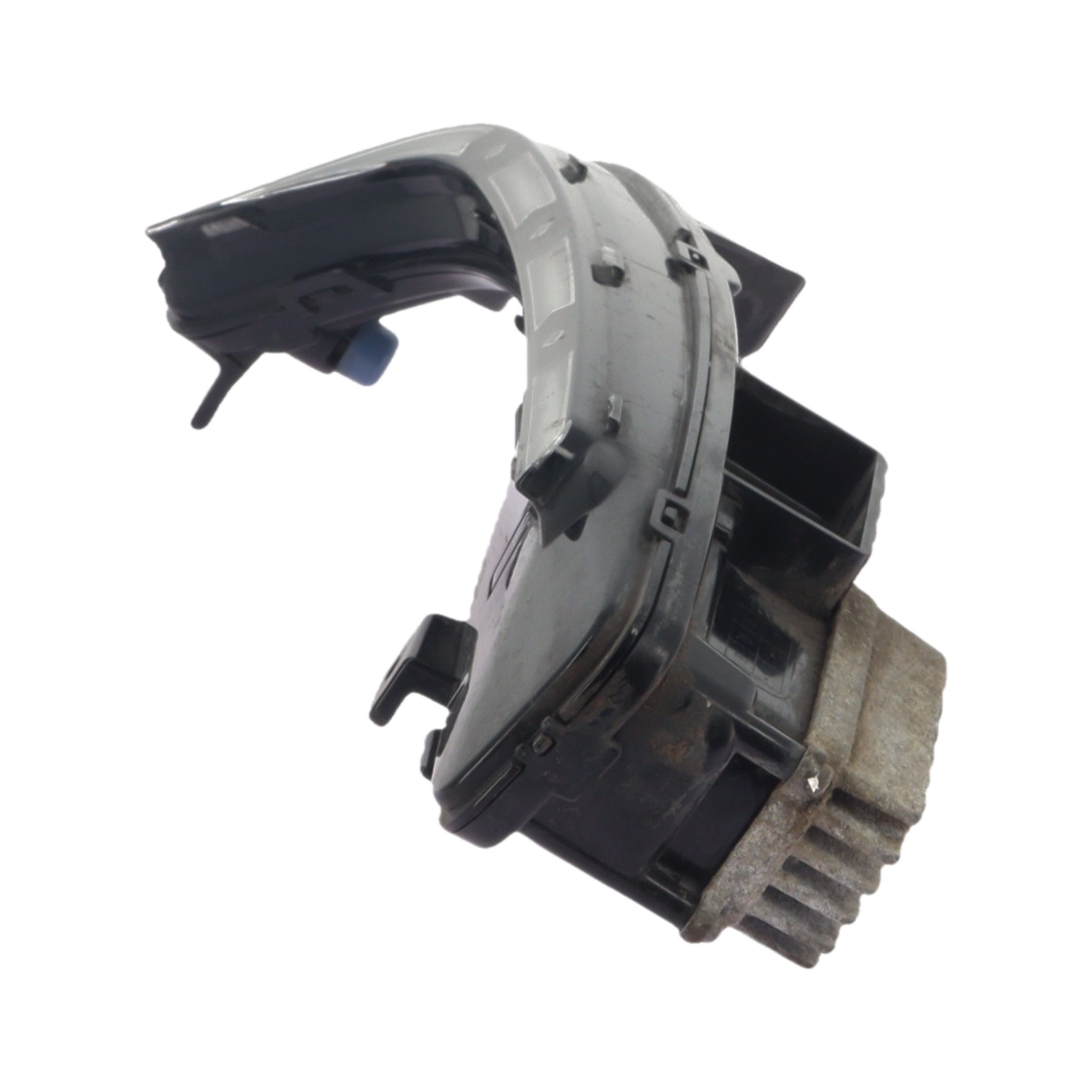 Feu diurne avant gauche pour DS DS7 CROSSBACK PHASE 1 Feu diurne avant gauche pour DS DS7 CROSSBACK PHASE 1