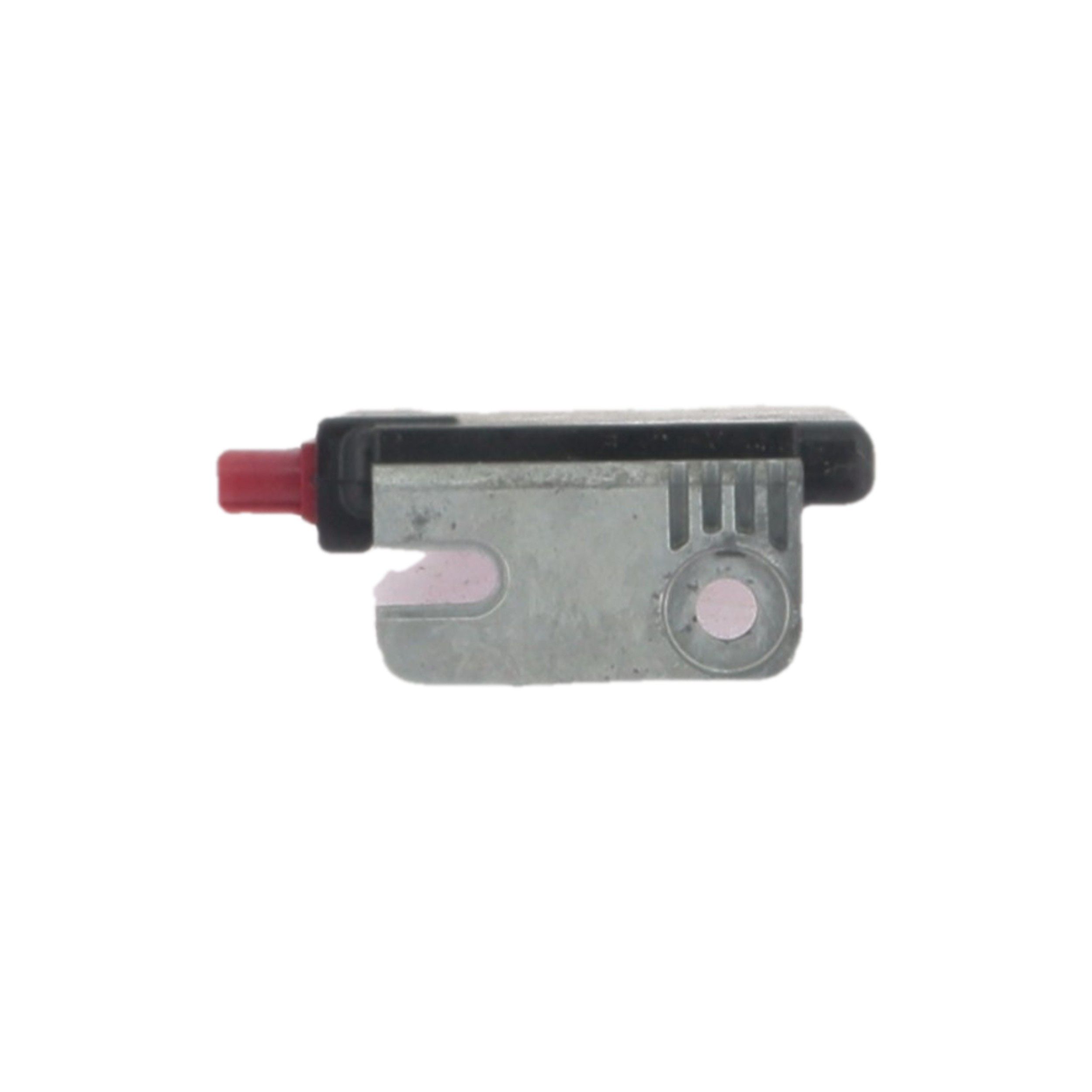 Antenne pour VOLKSWAGEN T-CROSS PHASE 1 Antenne pour VOLKSWAGEN T-CROSS PHASE 1