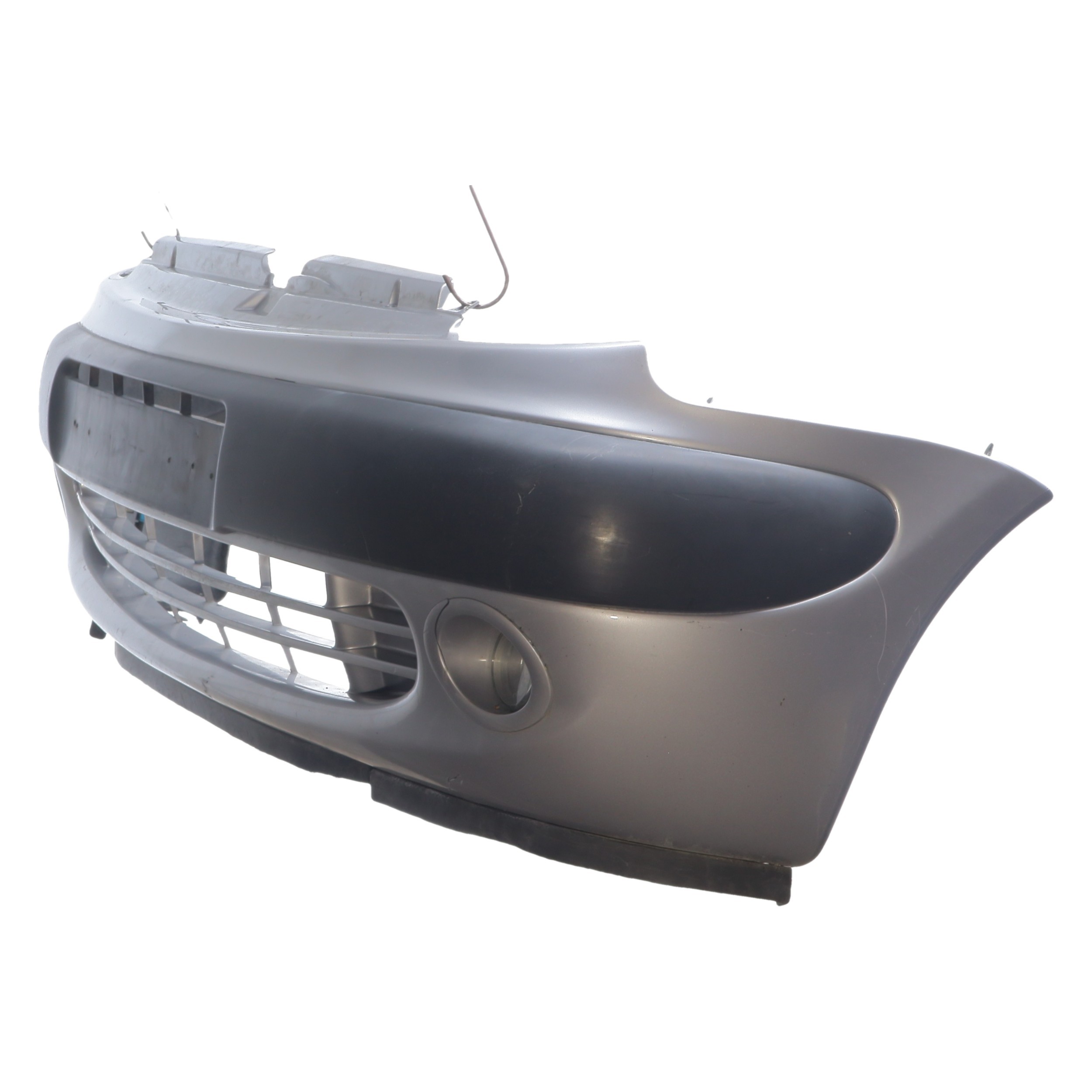Pare choc avant pour CITROEN XSARA PICASSO PHASE 1 Pare choc avant pour CITROEN XSARA PICASSO PHASE 1