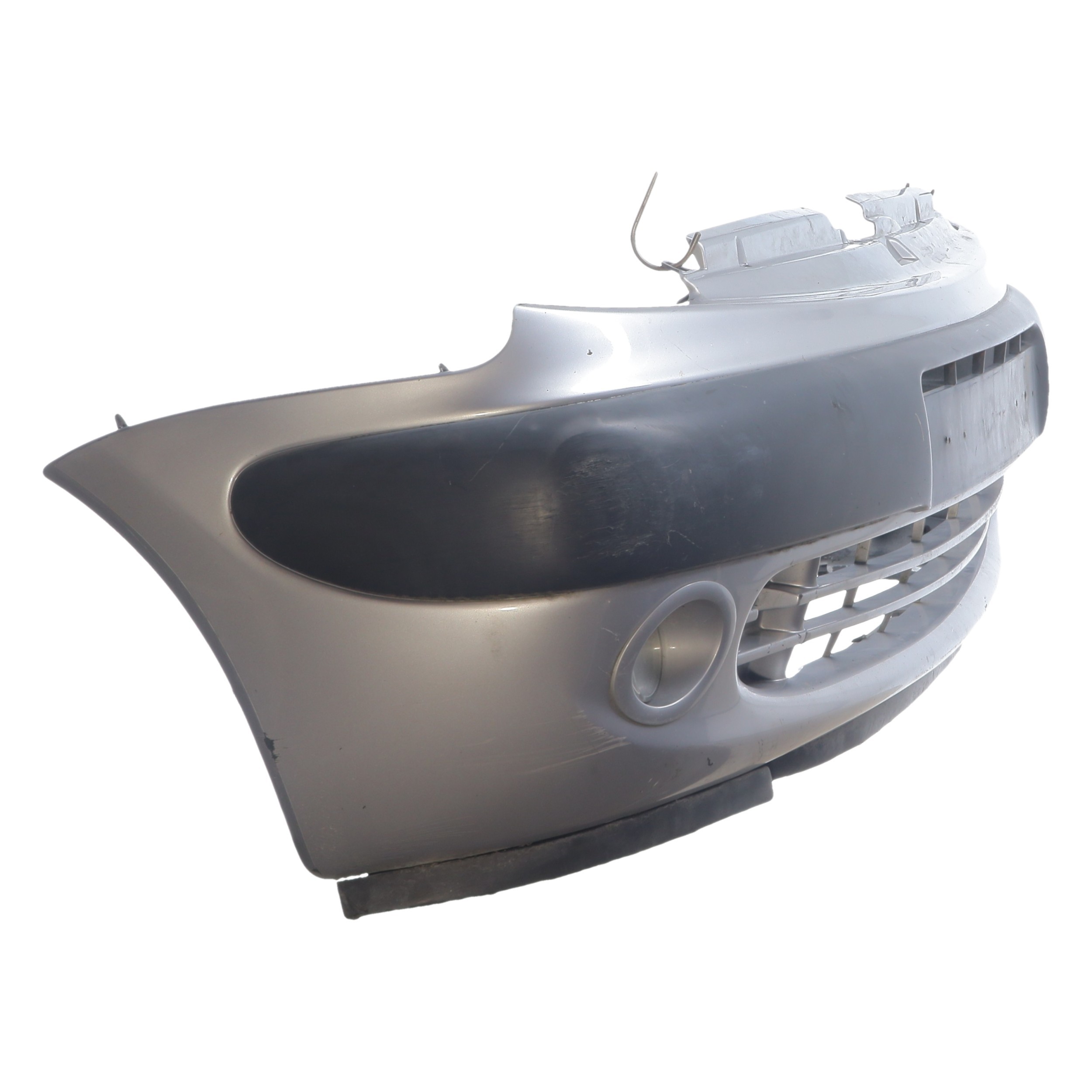 Pare choc avant pour CITROEN XSARA PICASSO PHASE 1 Pare choc avant pour CITROEN XSARA PICASSO PHASE 1
