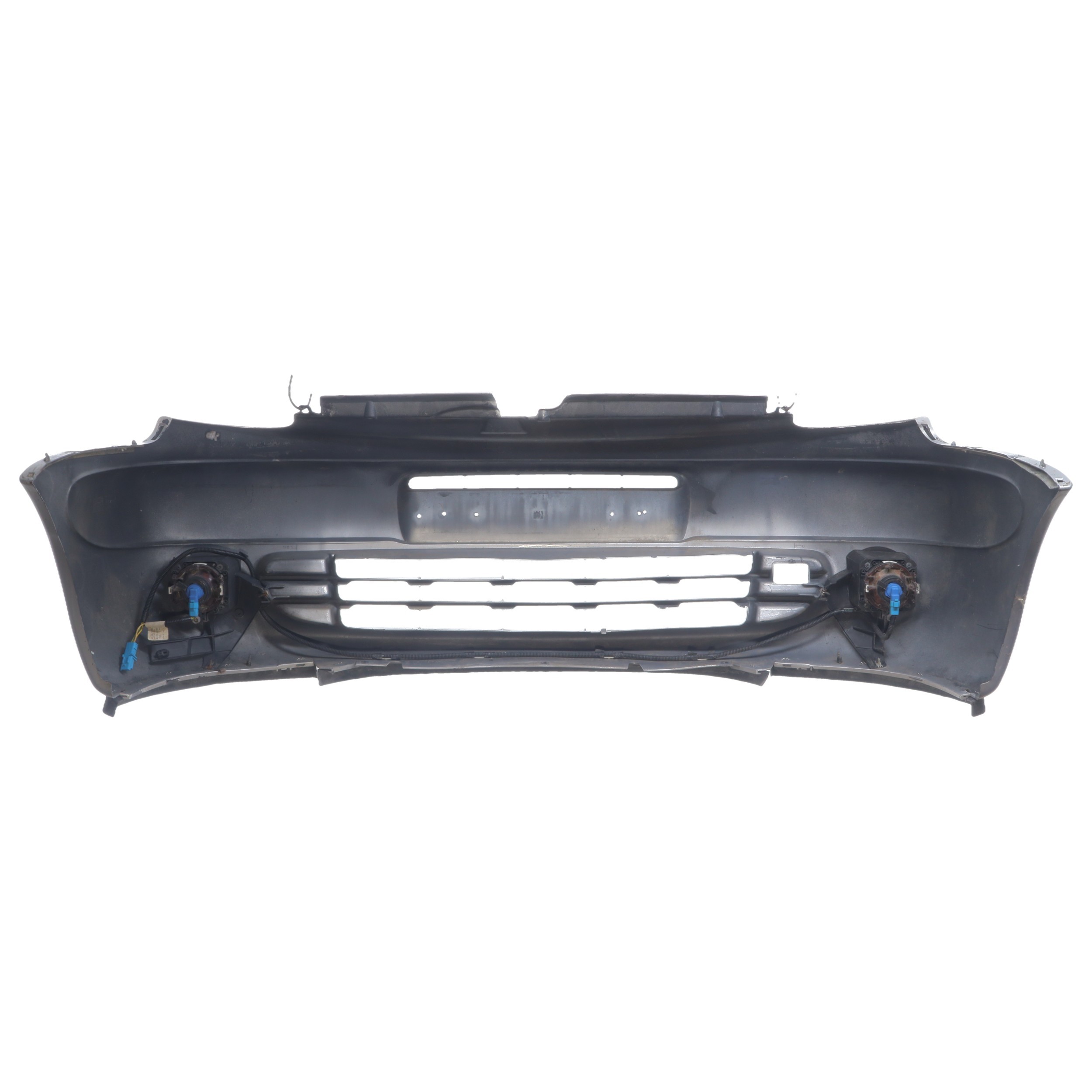 Pare choc avant pour CITROEN XSARA PICASSO PHASE 1 Pare choc avant pour CITROEN XSARA PICASSO PHASE 1