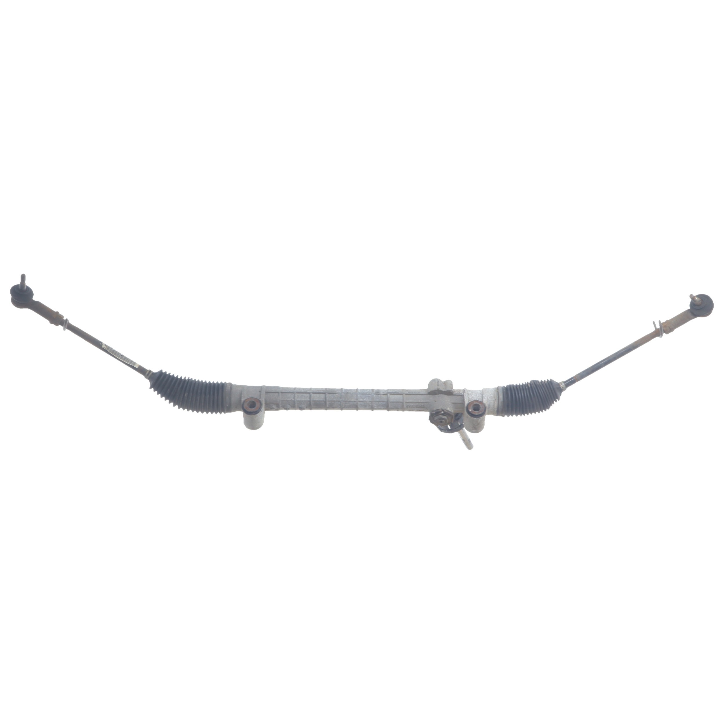 Cremaillere assistee pour OPEL MERIVA A PHASE 1 Cremaillere assistee pour OPEL MERIVA A PHASE 1