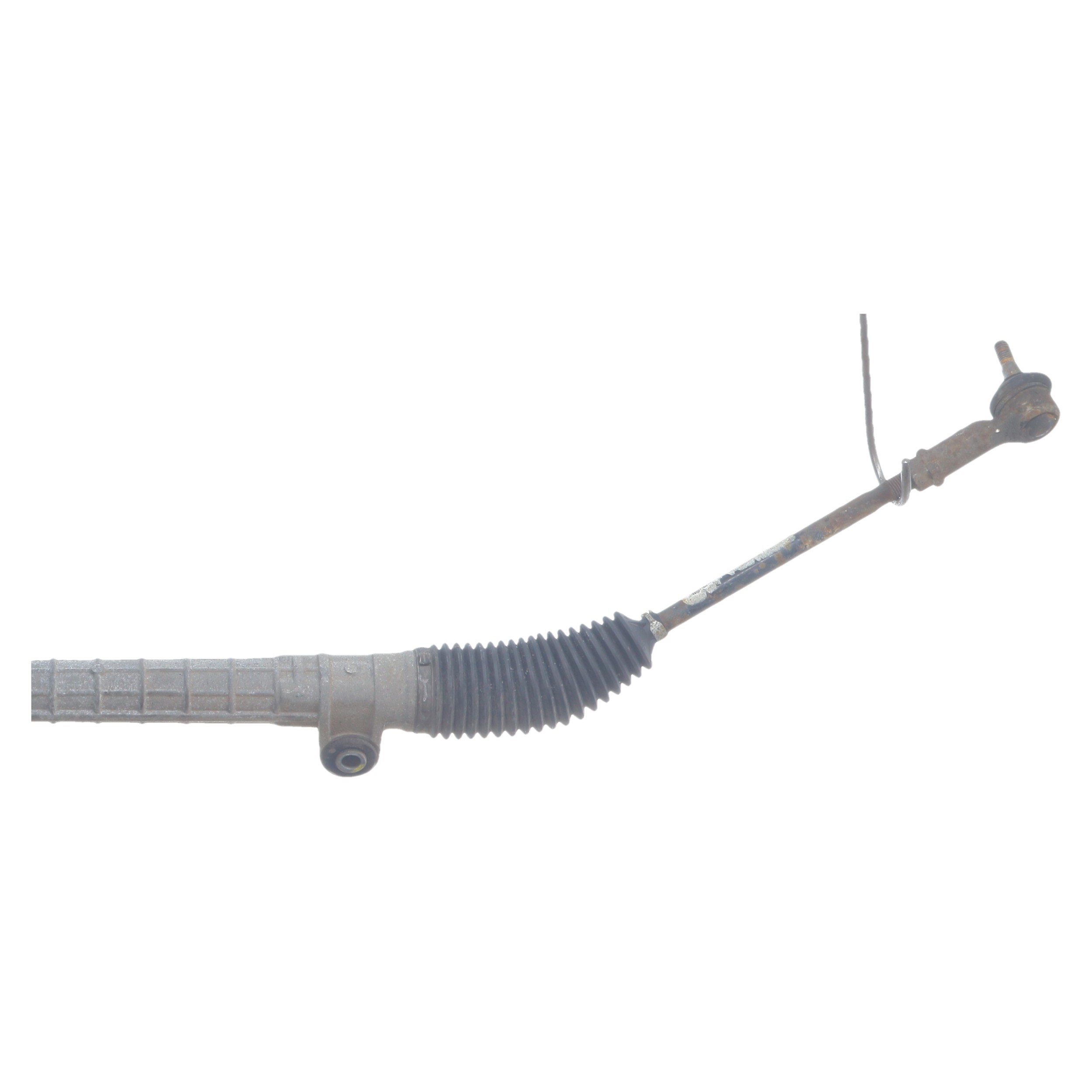 Cremaillere assistee pour OPEL MERIVA A PHASE 1 Cremaillere assistee pour OPEL MERIVA A PHASE 1