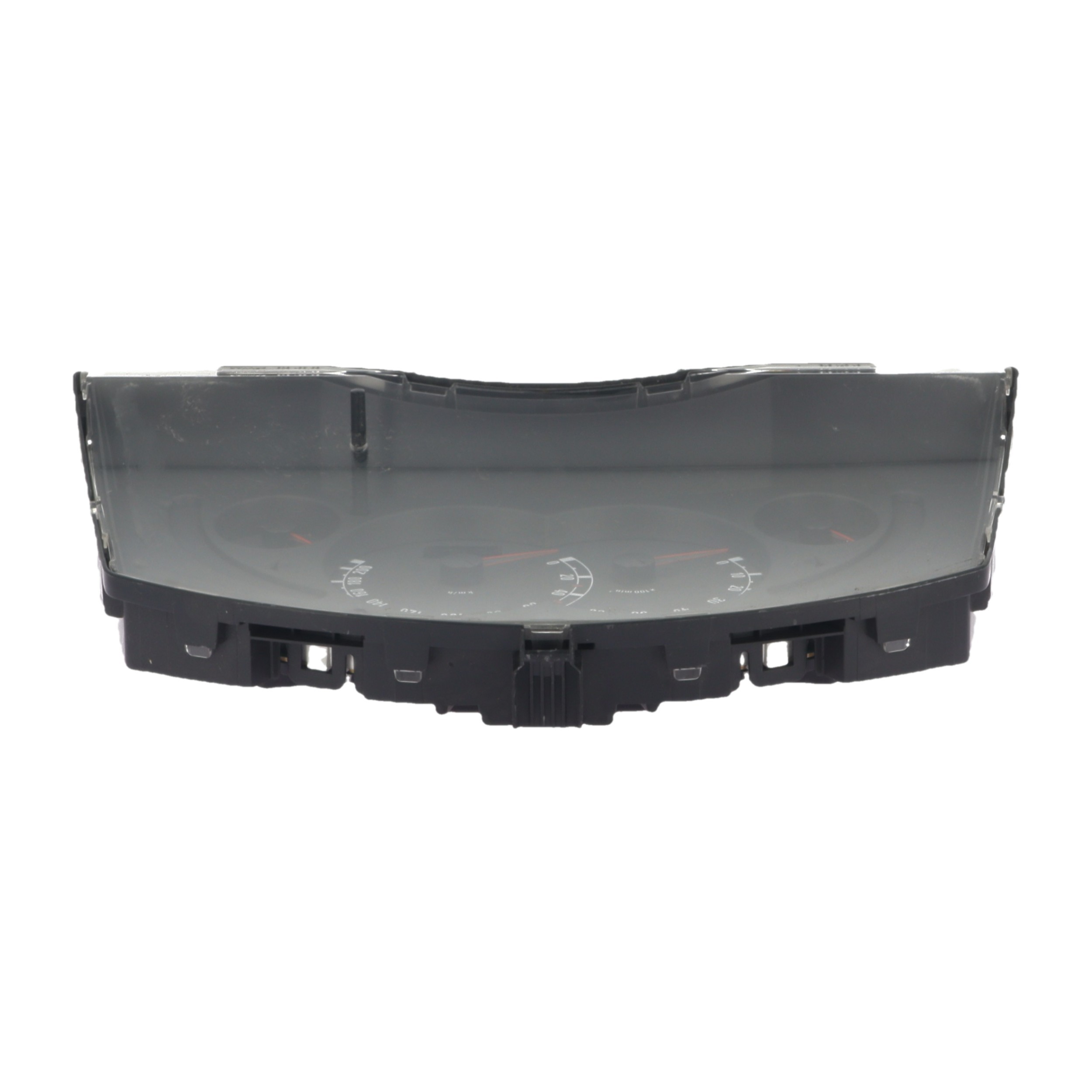 Compteur pour OPEL MERIVA A PHASE 1 Compteur pour OPEL MERIVA A PHASE 1