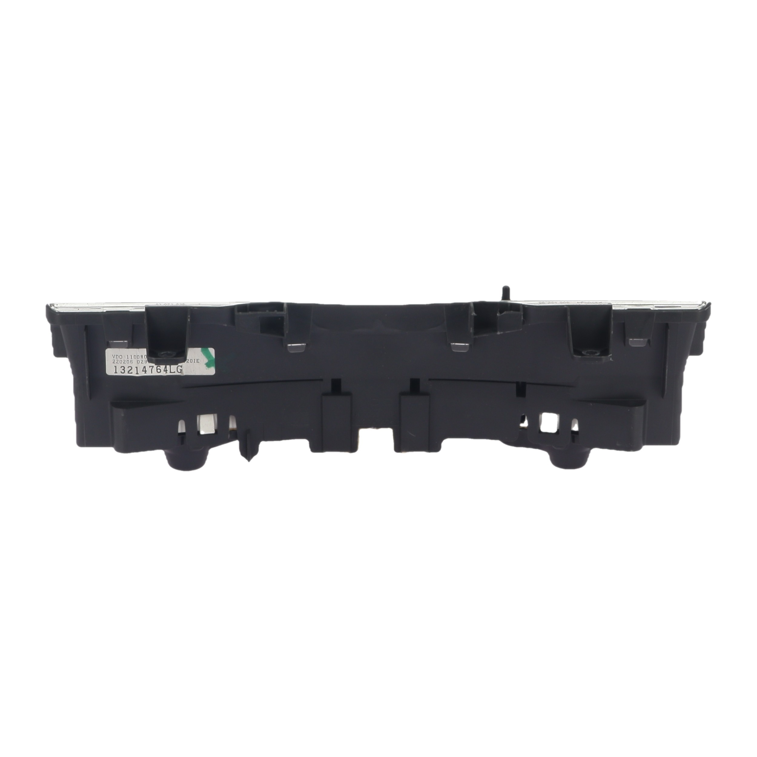 Compteur pour OPEL MERIVA A PHASE 1 Compteur pour OPEL MERIVA A PHASE 1