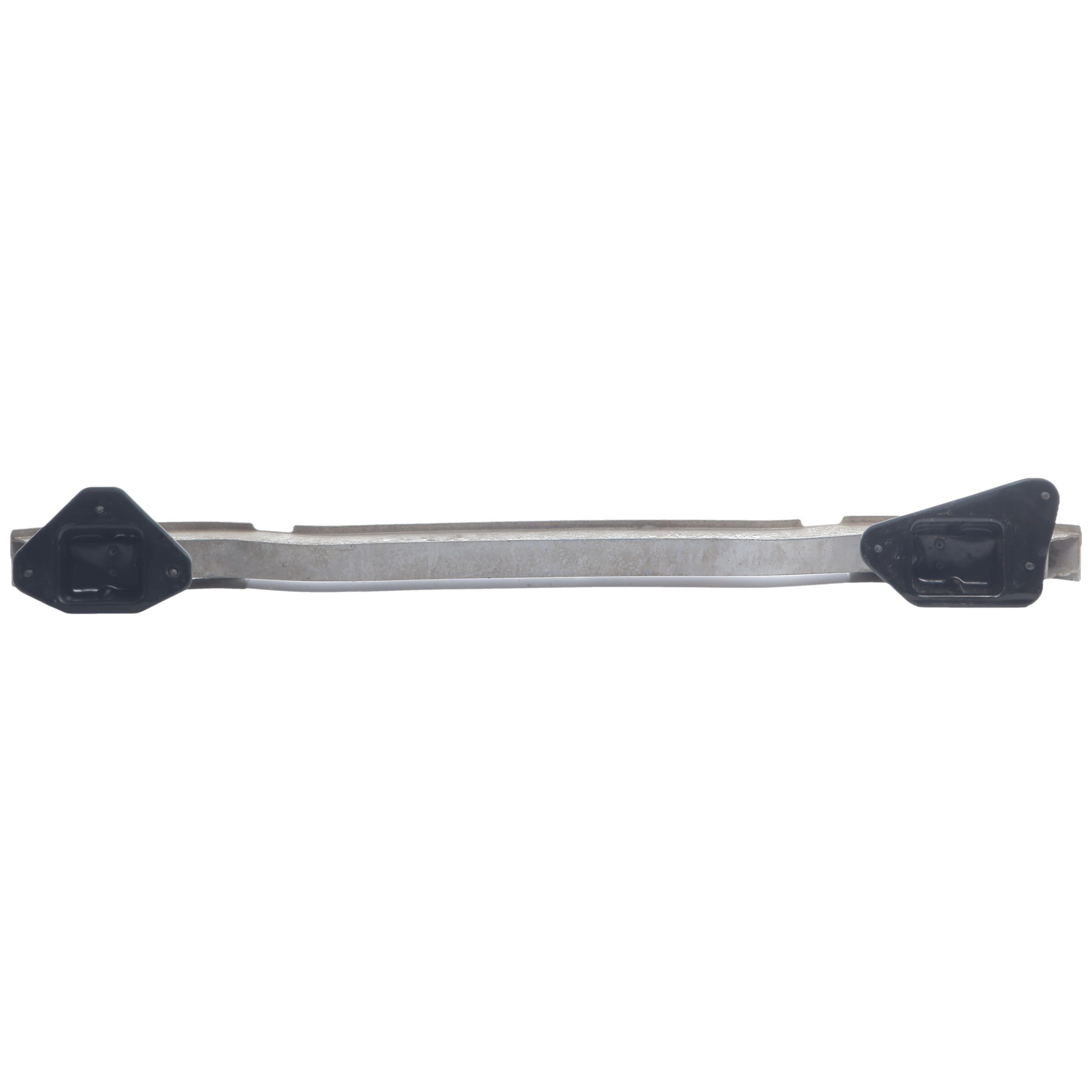 Renfort pare choc arriere (traverse) pour OPEL MERIVA A PHASE 1 Renfort pare choc arriere (traverse) pour OPEL MERIVA A PHASE 1