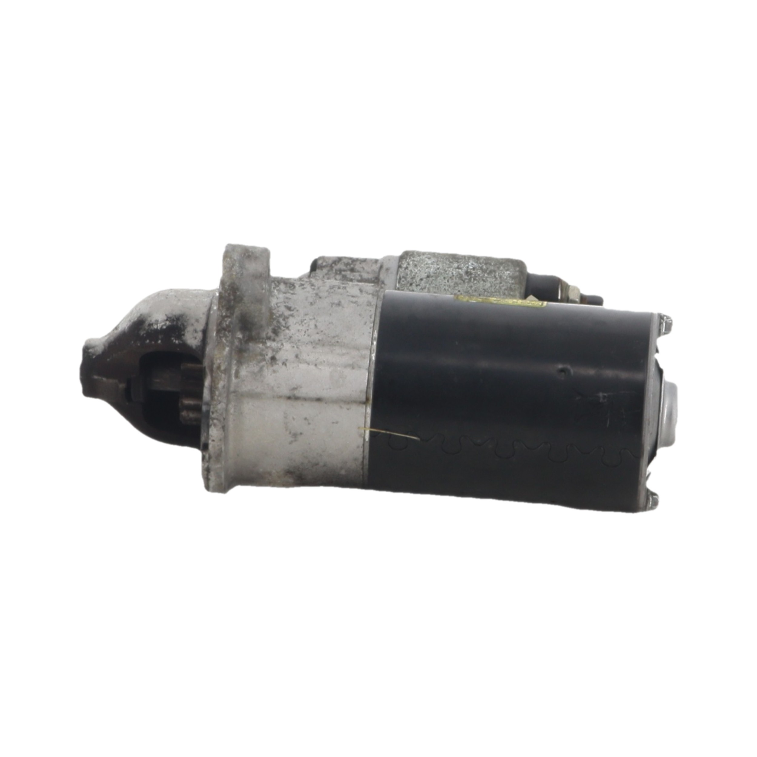 Demarreur pour KIA RIO 3 PHASE 2 Demarreur pour KIA RIO 3 PHASE 2