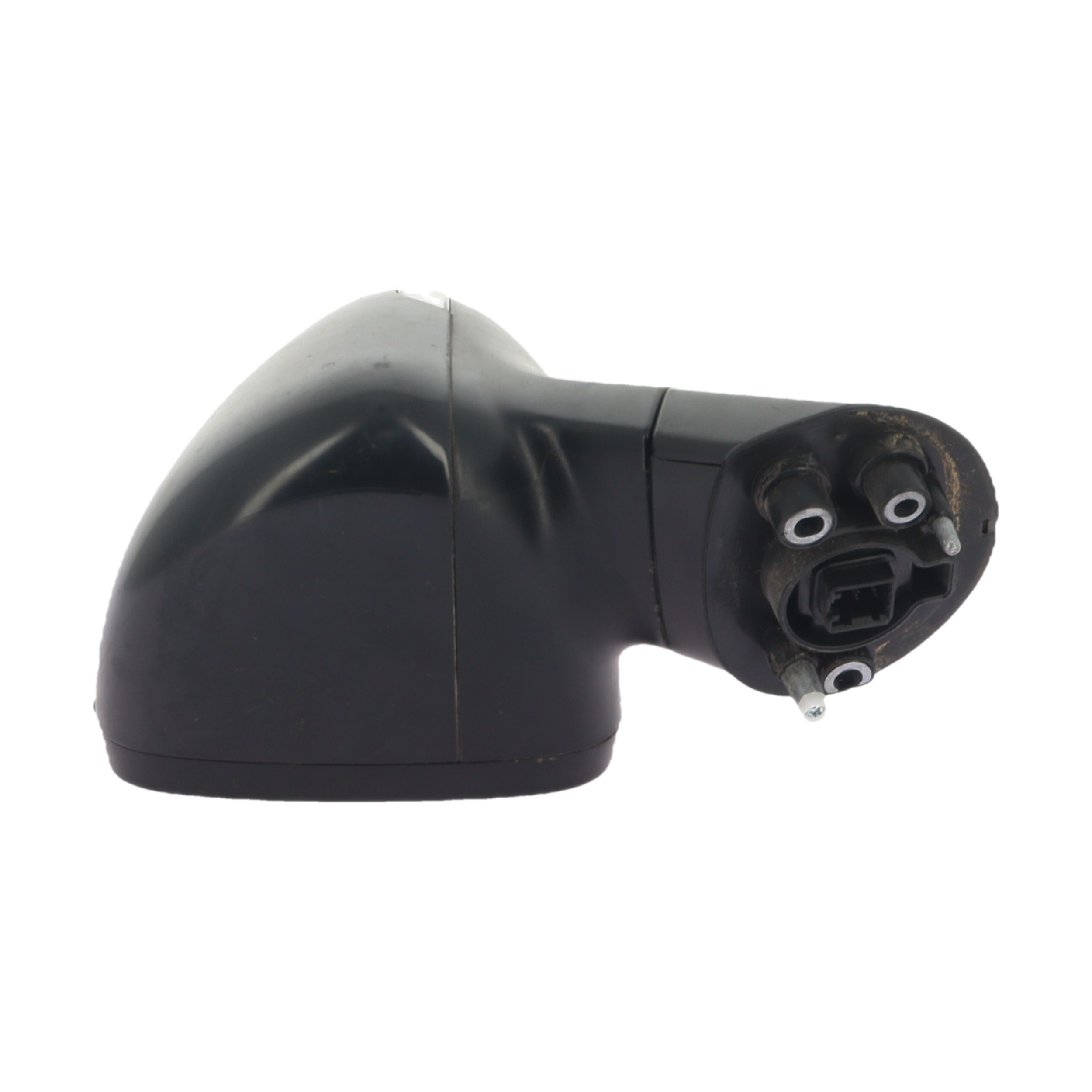 Retroviseur gauche pour KIA RIO 3 PHASE 2 Retroviseur gauche pour KIA RIO 3 PHASE 2