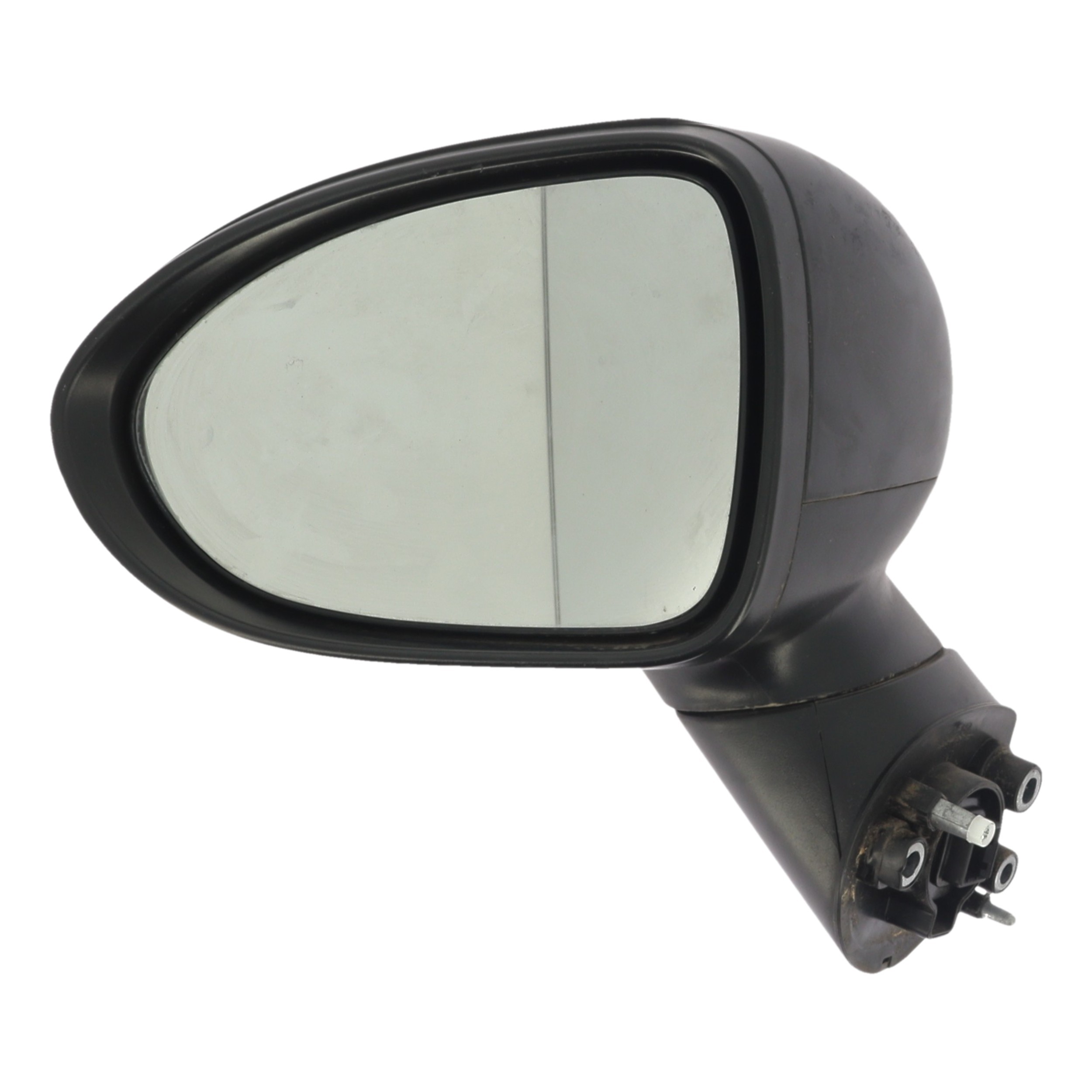Retroviseur gauche pour KIA RIO 3 PHASE 2 Retroviseur gauche pour KIA RIO 3 PHASE 2