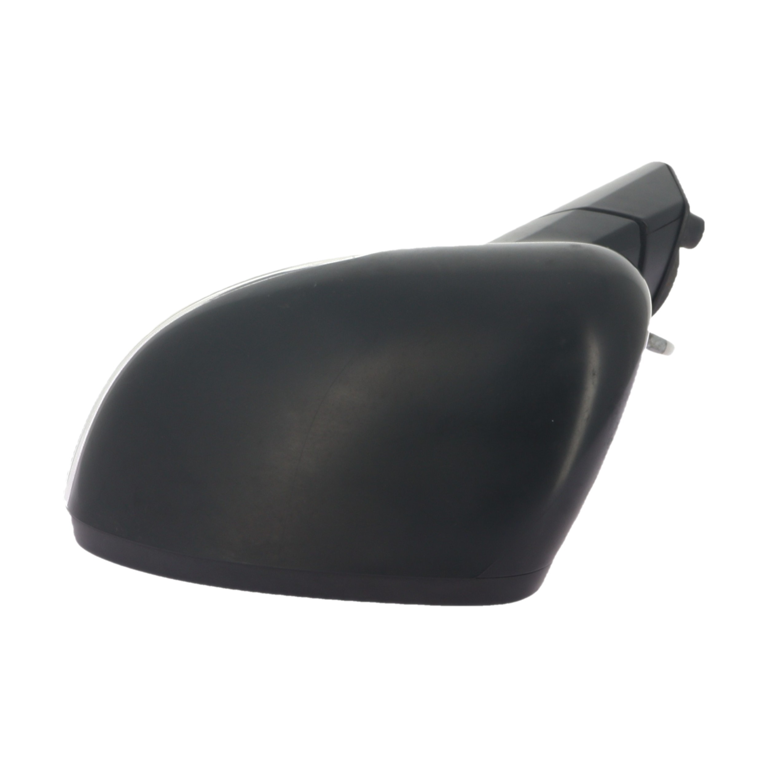Retroviseur gauche pour KIA RIO 3 PHASE 2 Retroviseur gauche pour KIA RIO 3 PHASE 2
