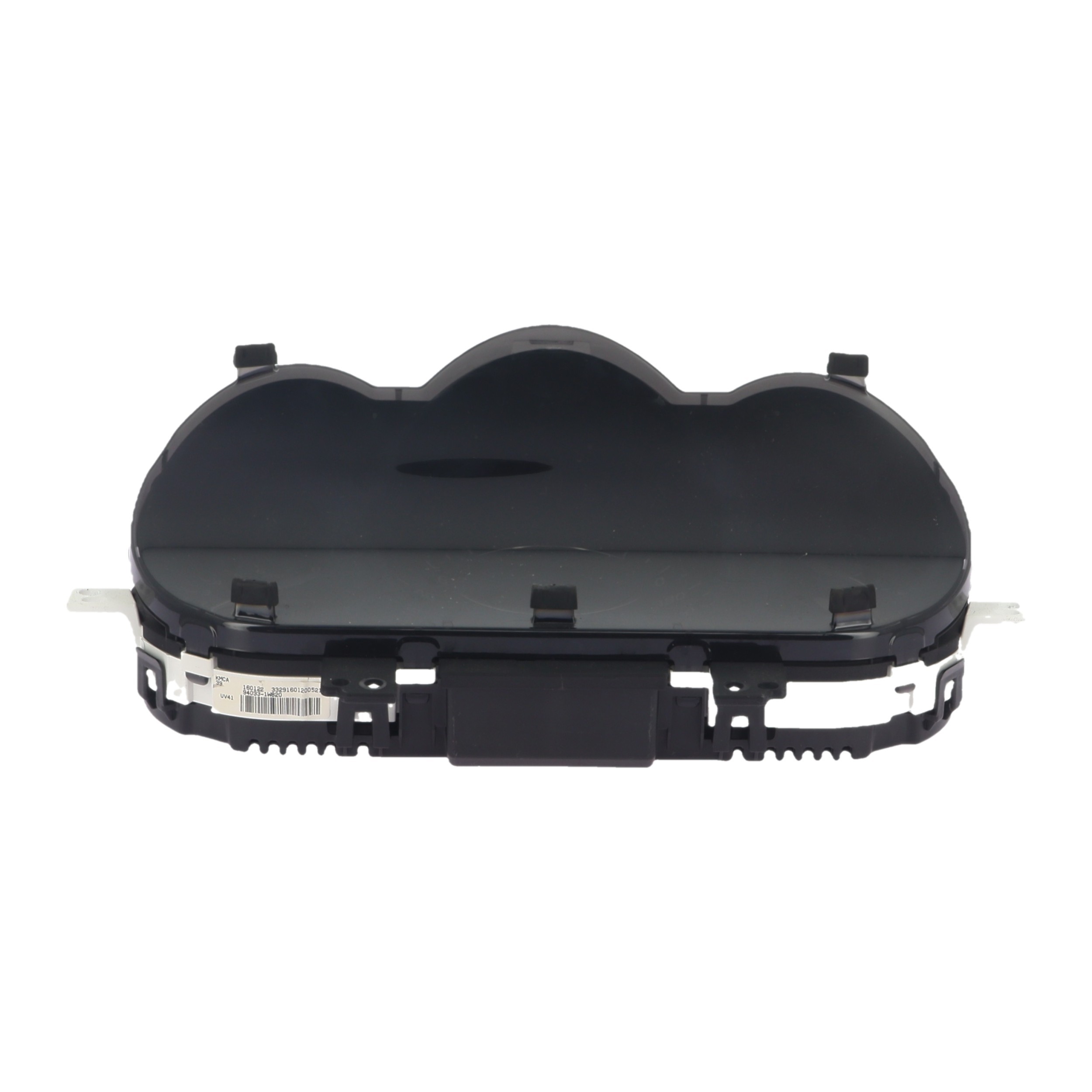 Compteur pour KIA RIO 3 PHASE 2 Compteur pour KIA RIO 3 PHASE 2