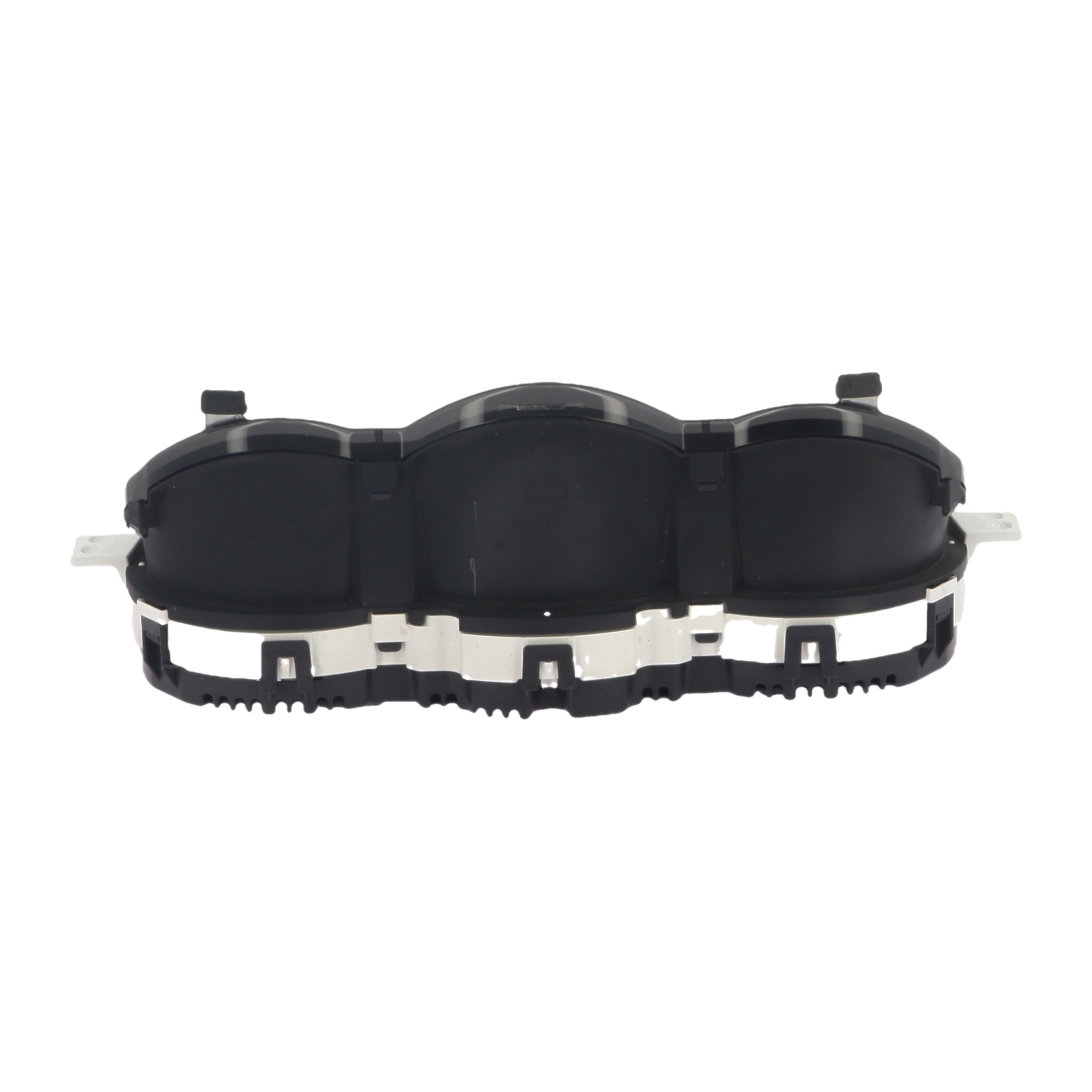 Compteur pour KIA RIO 3 PHASE 2 Compteur pour KIA RIO 3 PHASE 2