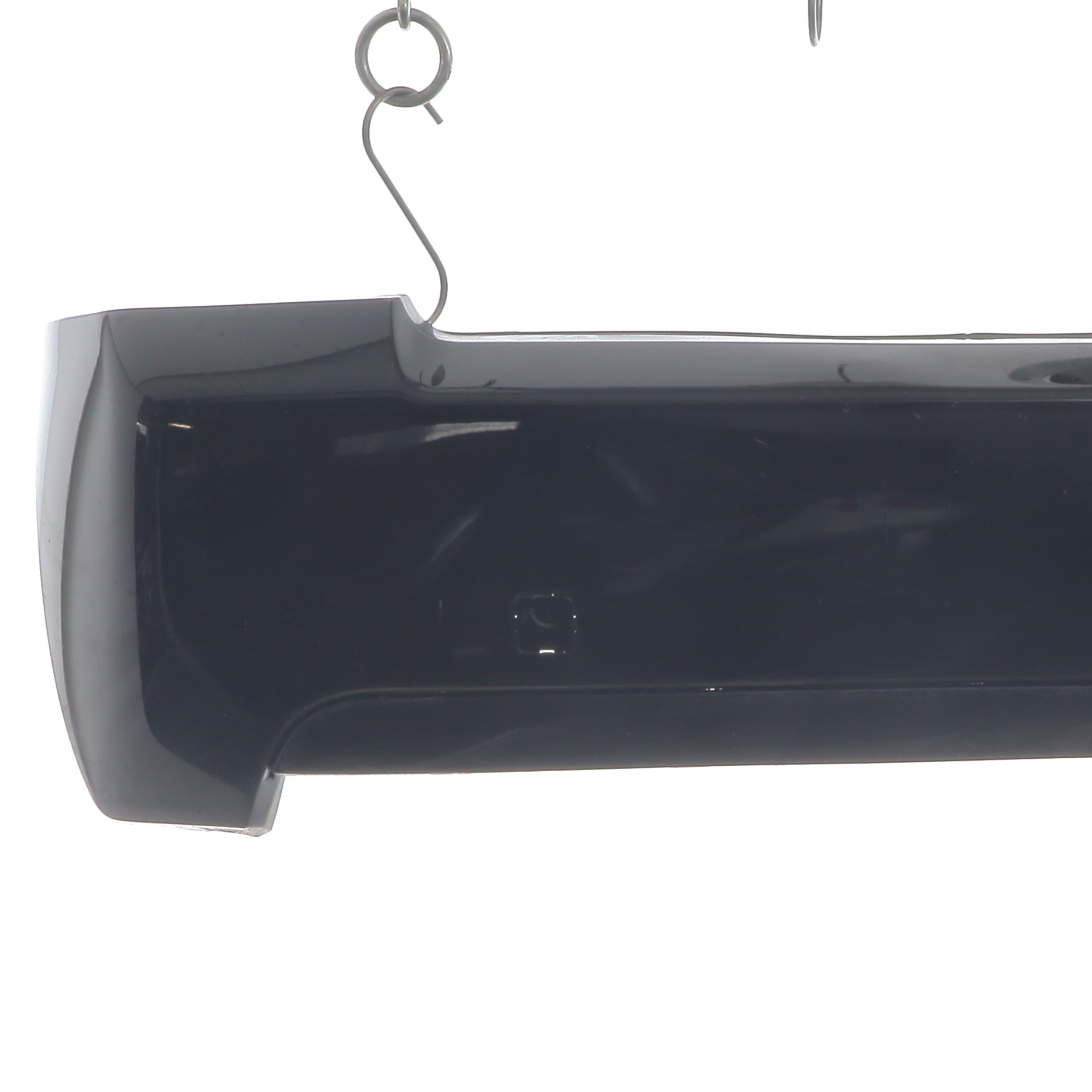 Pare choc arriere pour CITROEN C2 PHASE 1 Pare choc arriere pour CITROEN C2 PHASE 1