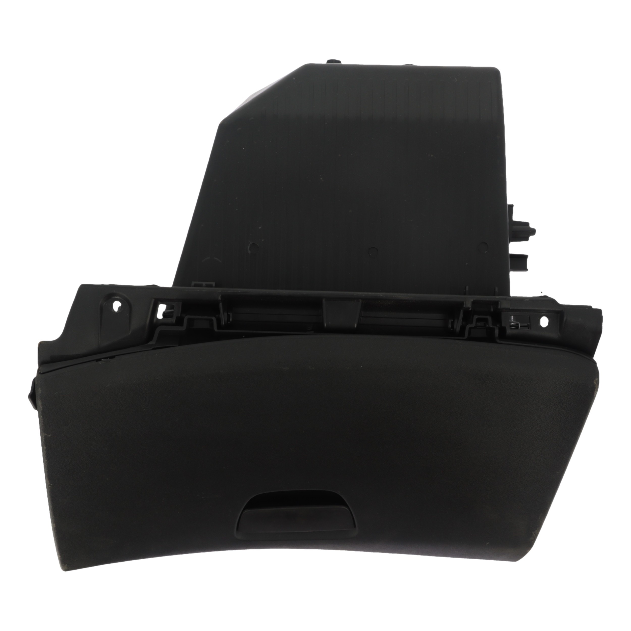 Boite a gants pour PEUGEOT 208 1 PHASE 2 Boite a gants pour PEUGEOT 208 1 PHASE 2