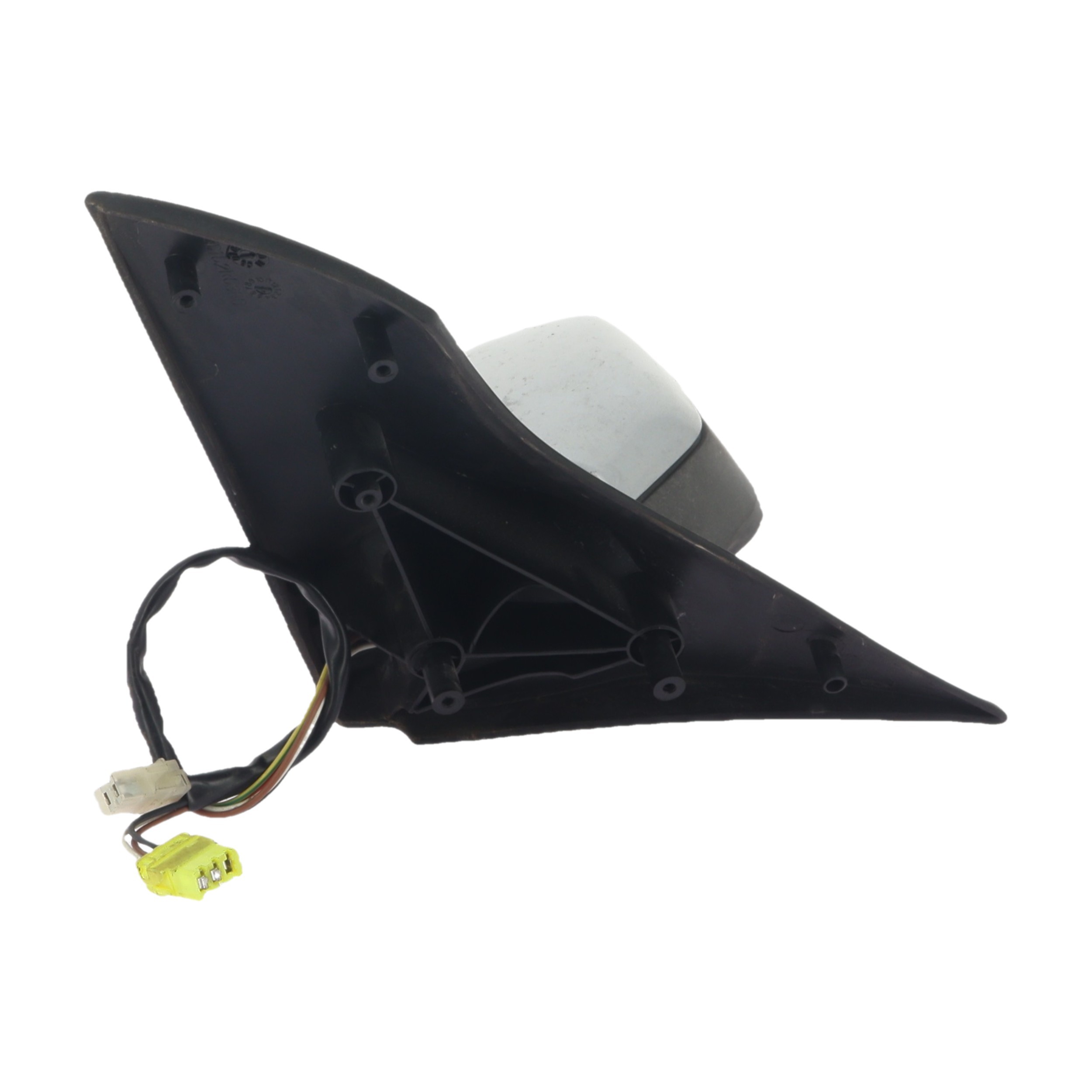 Retroviseur droit pour CITROEN XANTIA PHASE 2 Retroviseur droit pour CITROEN XANTIA PHASE 2