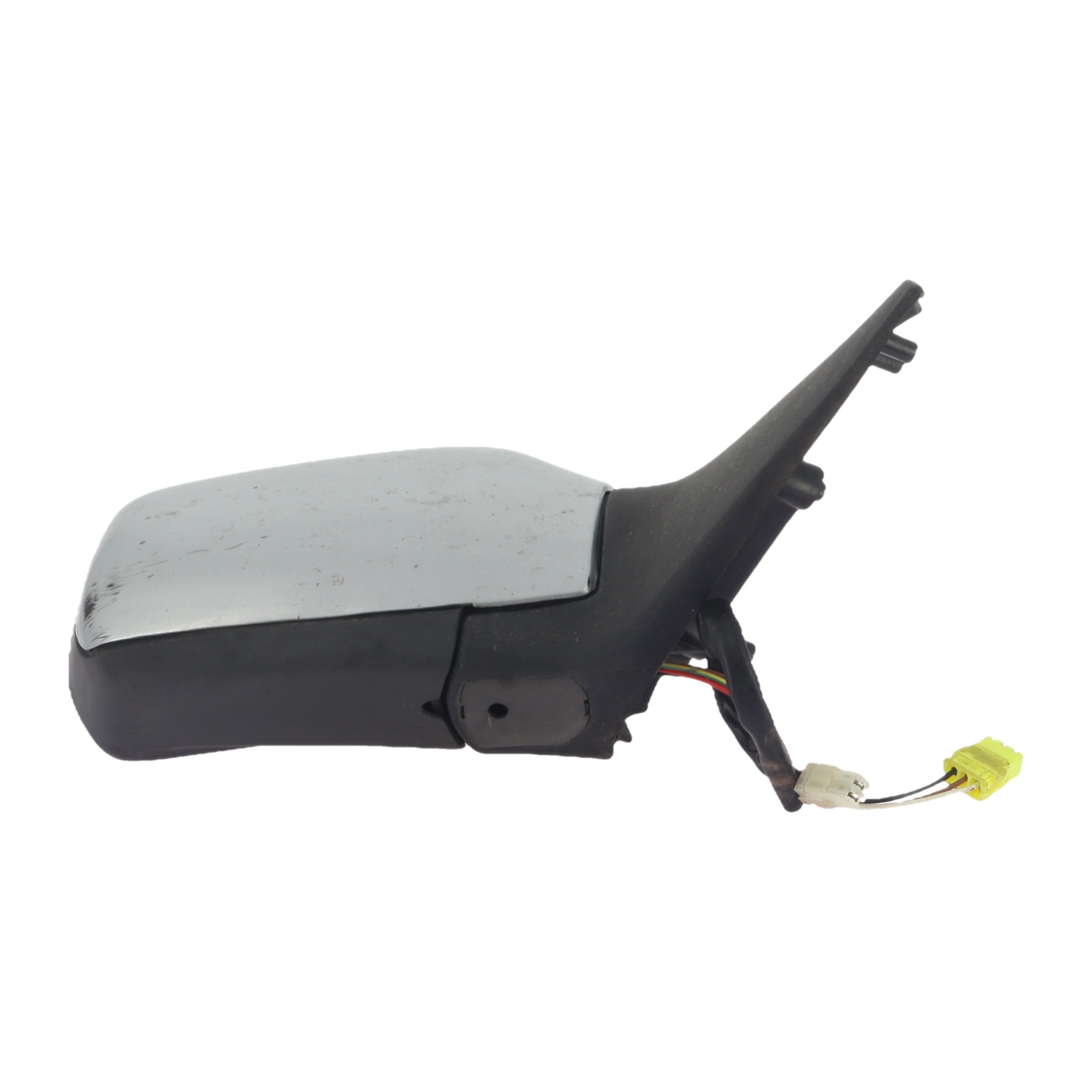Retroviseur droit pour CITROEN XANTIA PHASE 2 Retroviseur droit pour CITROEN XANTIA PHASE 2