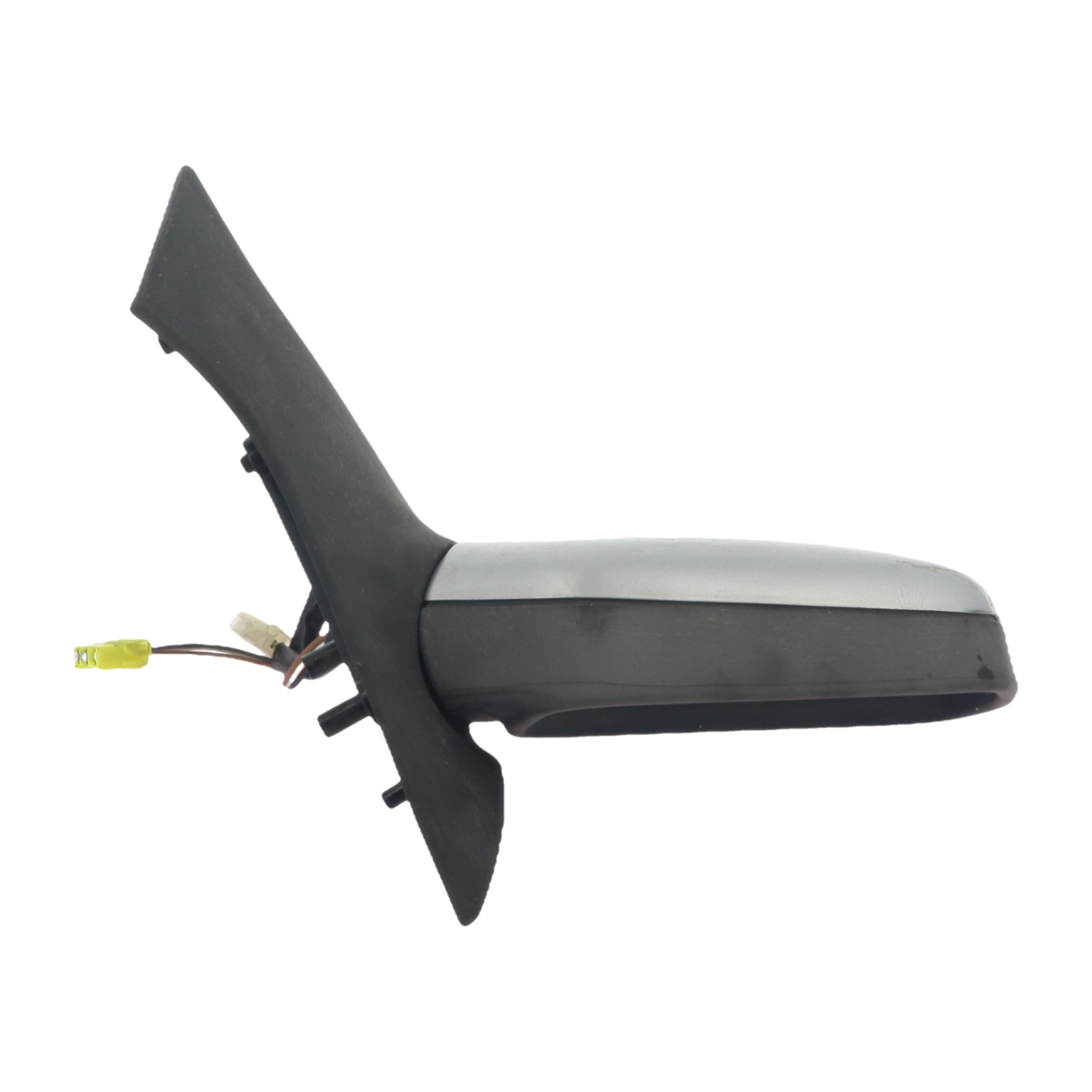 Retroviseur droit pour CITROEN XANTIA PHASE 2 Retroviseur droit pour CITROEN XANTIA PHASE 2