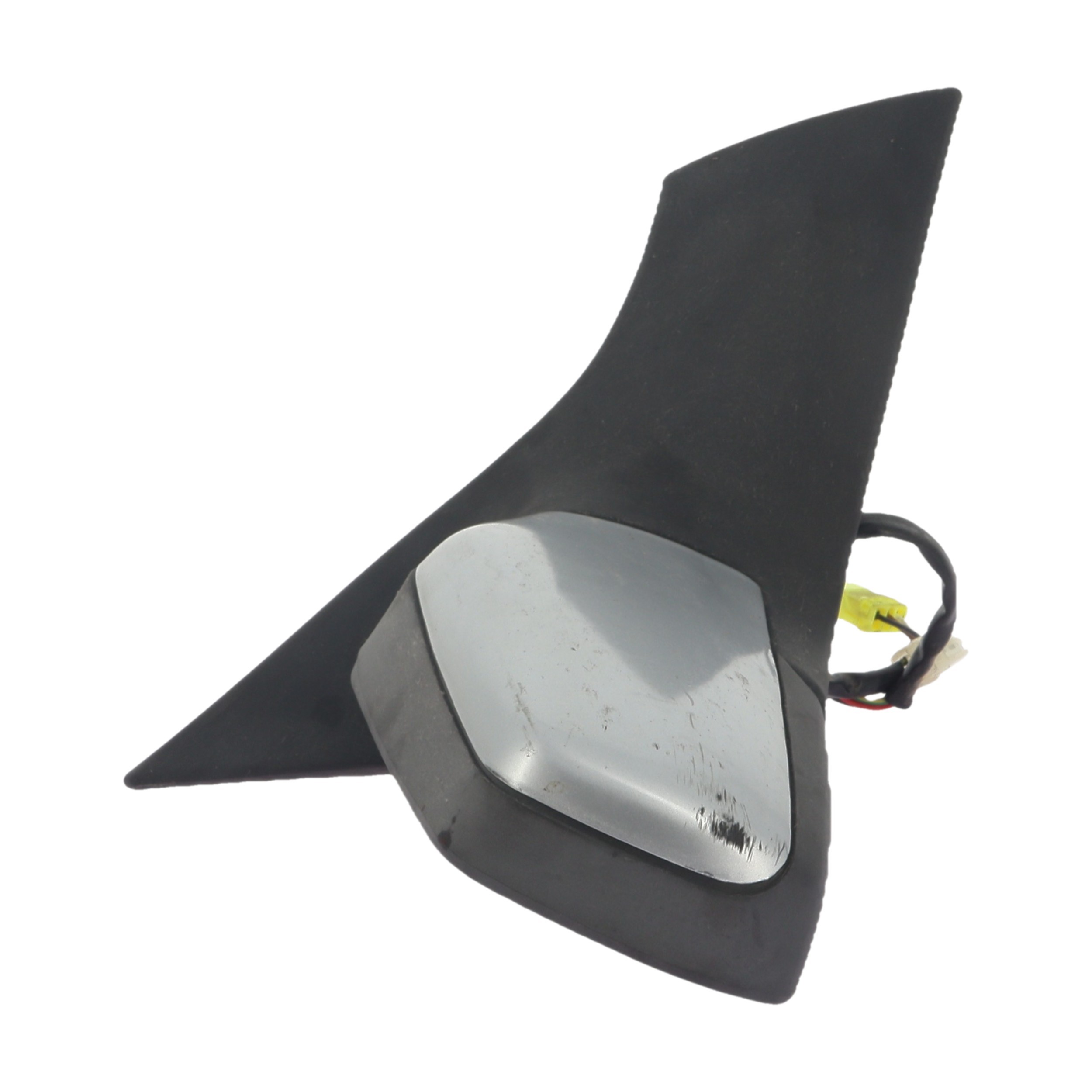 Retroviseur droit pour CITROEN XANTIA PHASE 2 Retroviseur droit pour CITROEN XANTIA PHASE 2
