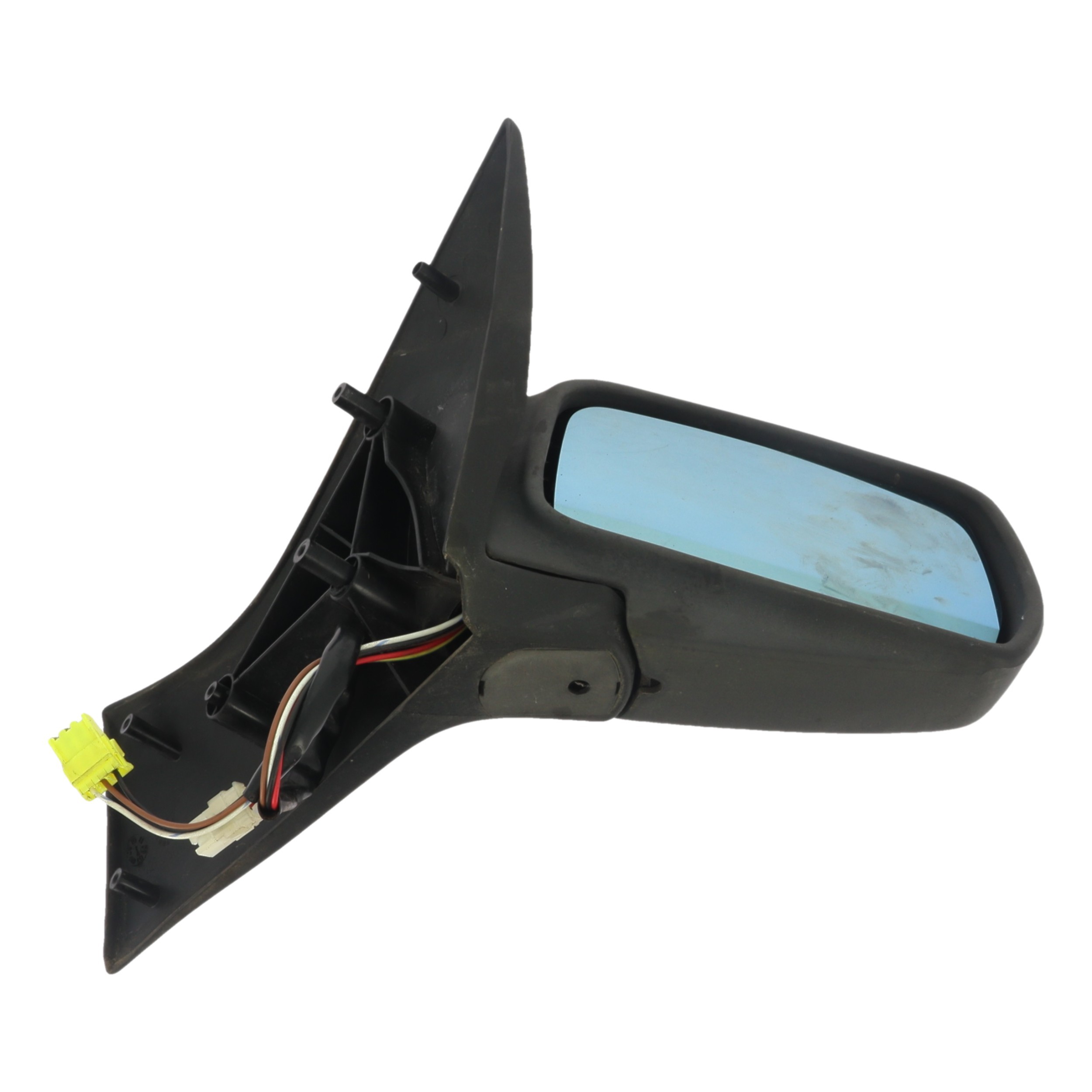 Retroviseur droit pour CITROEN XANTIA PHASE 2 Retroviseur droit pour CITROEN XANTIA PHASE 2