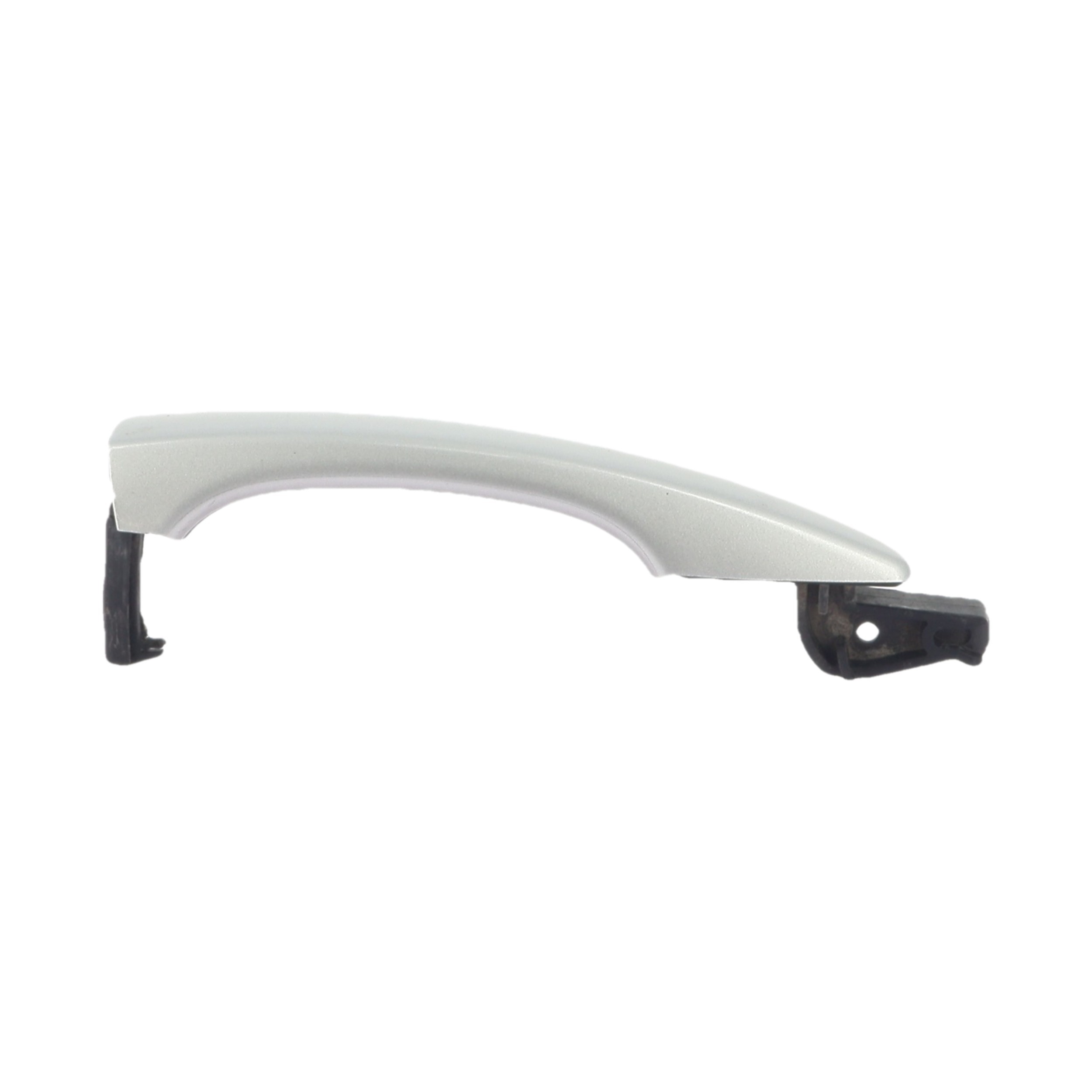 Poignee porte avant gauche pour OPEL CROSSLAND X PHASE 1 Poignee porte avant gauche pour OPEL CROSSLAND X PHASE 1