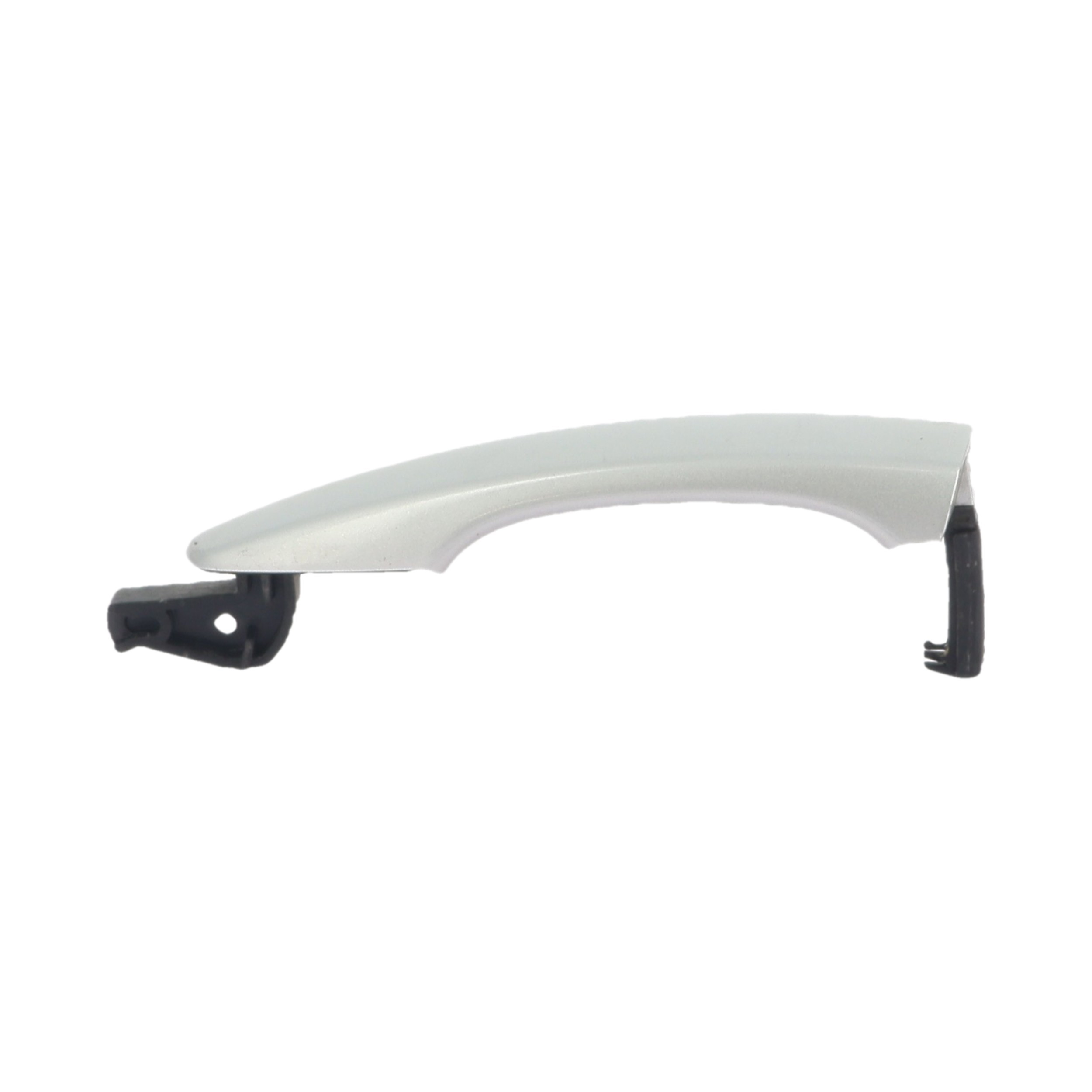 Poignee porte avant gauche pour OPEL CROSSLAND X PHASE 1 Poignee porte avant gauche pour OPEL CROSSLAND X PHASE 1