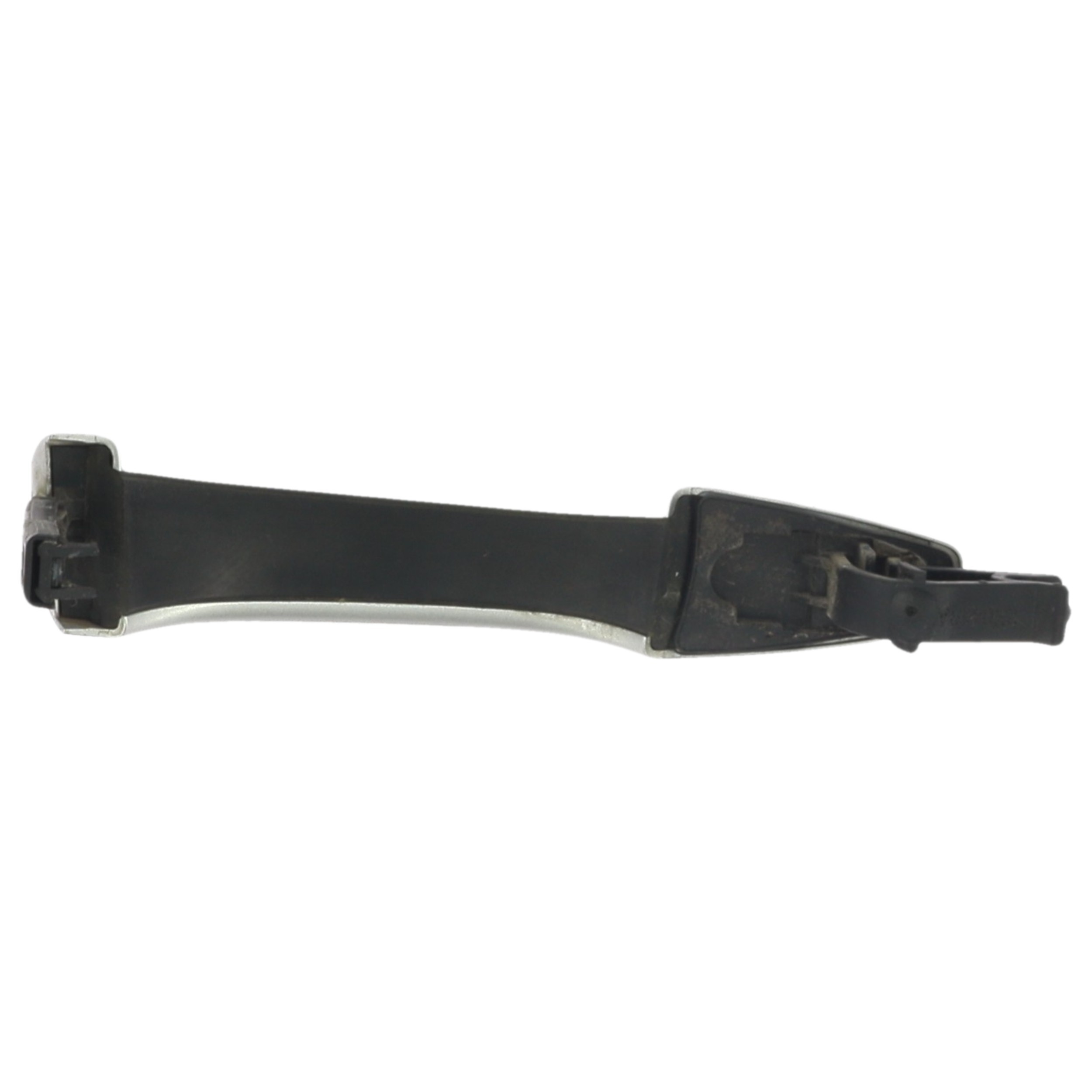 Poignee porte avant gauche pour OPEL CROSSLAND X PHASE 1 Poignee porte avant gauche pour OPEL CROSSLAND X PHASE 1